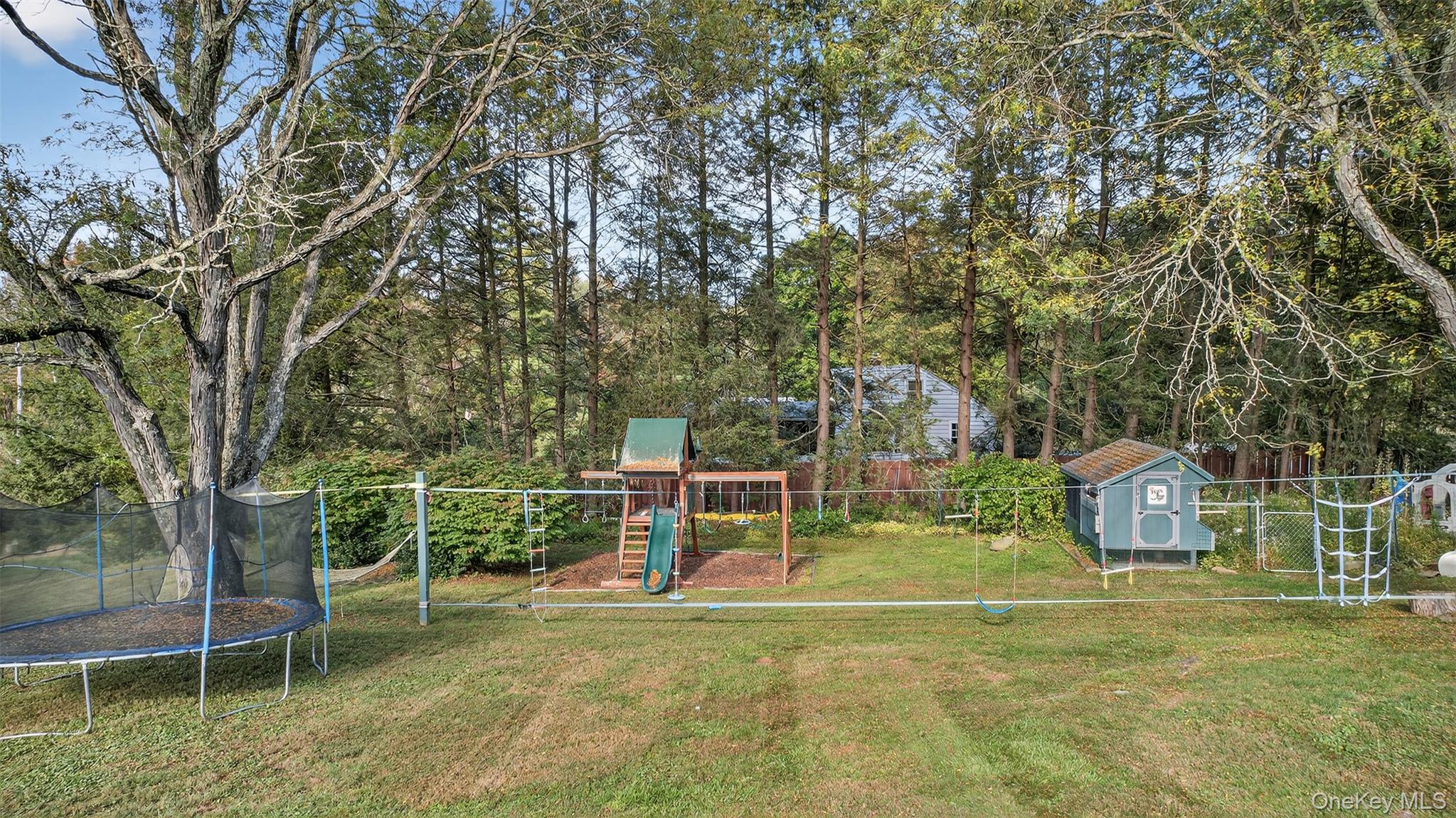 23 S Creek Road Property Photo 16