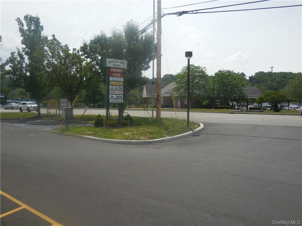 1418 Route 300 1 Property Photo 2