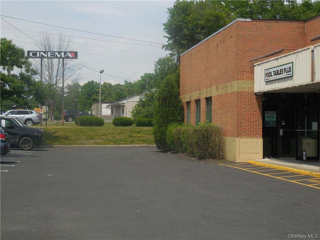 1418 Route 300 1 Property Photo 4