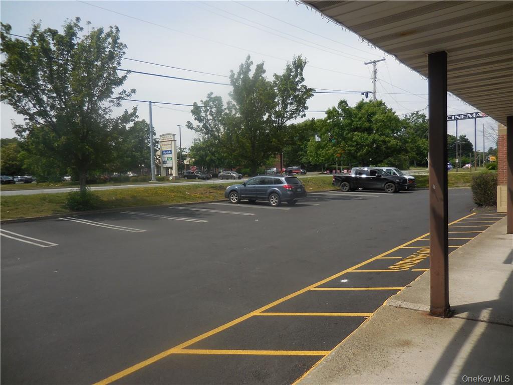 1418 Route 300 1 Property Photo 12
