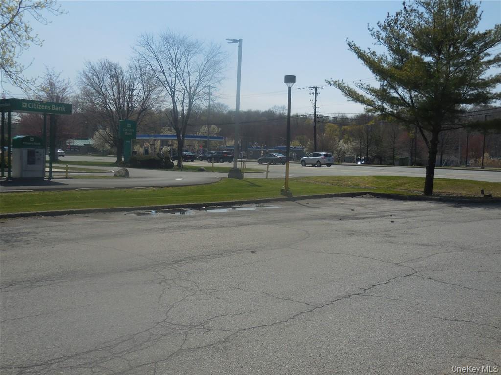1418 Route 300 1 Property Photo 16