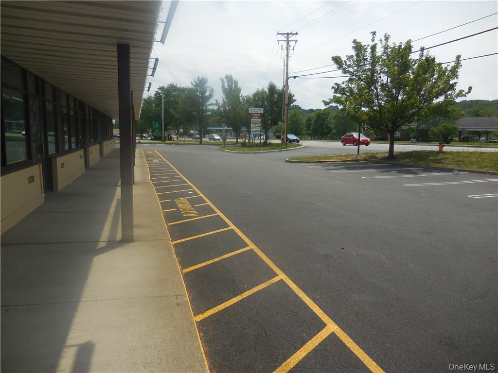 1418 Route 300 1 Property Photo 17