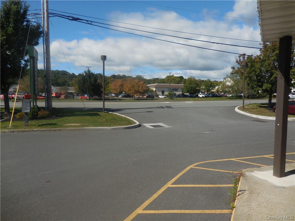 1418 Route 300 1 Property Photo 18