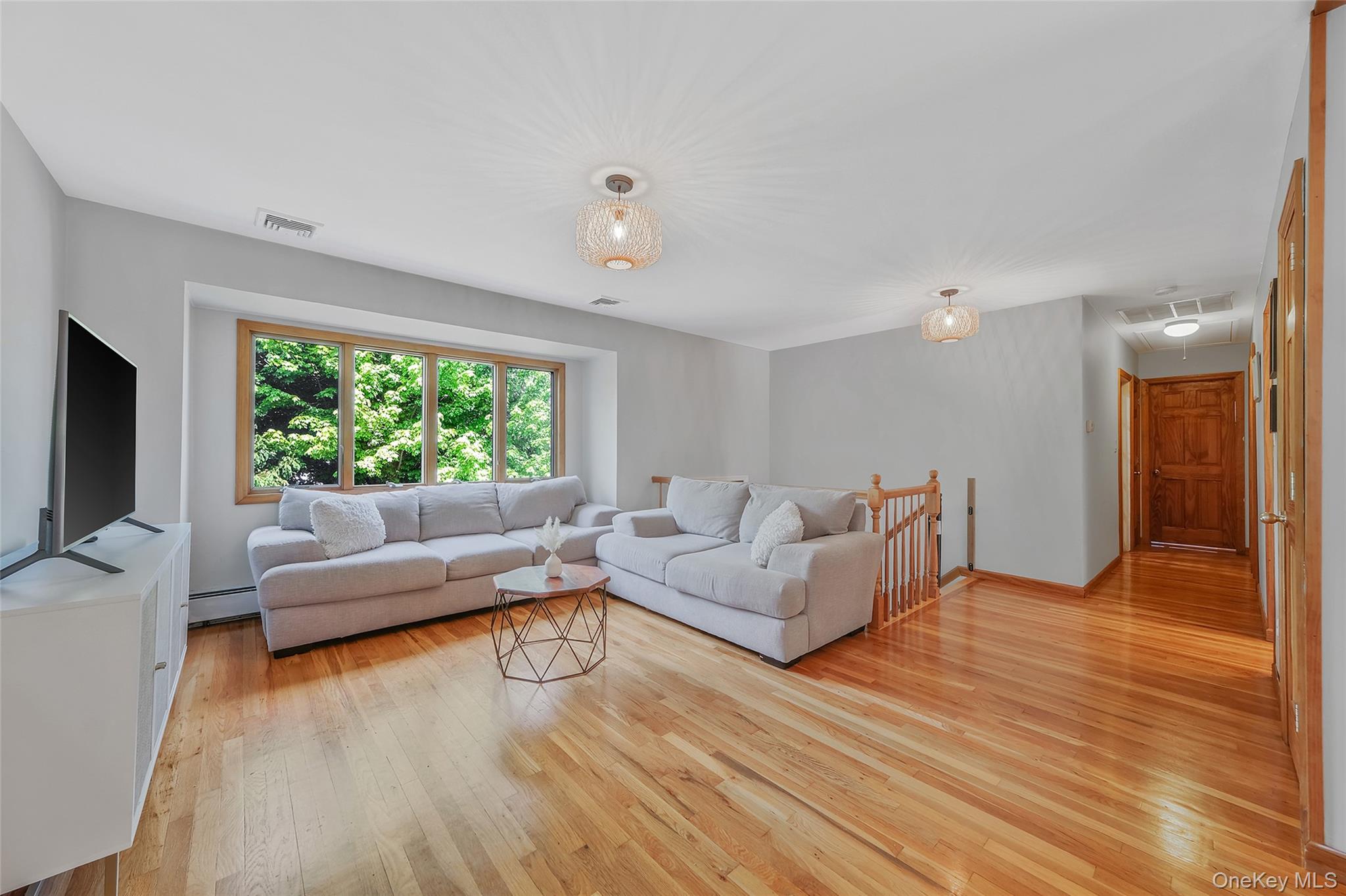 103 Stephen Road Property Photo 4