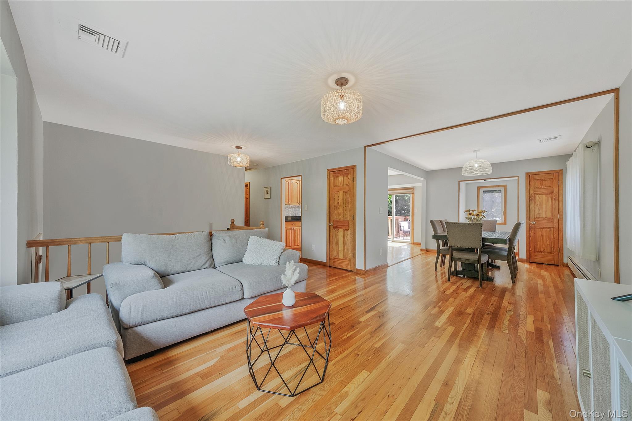 103 Stephen Road Property Photo 5