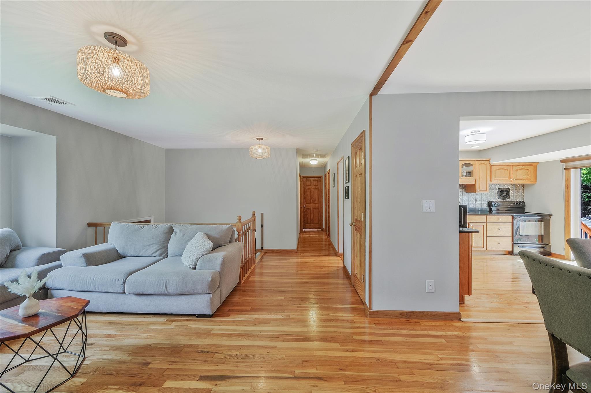 103 Stephen Road Property Photo 6