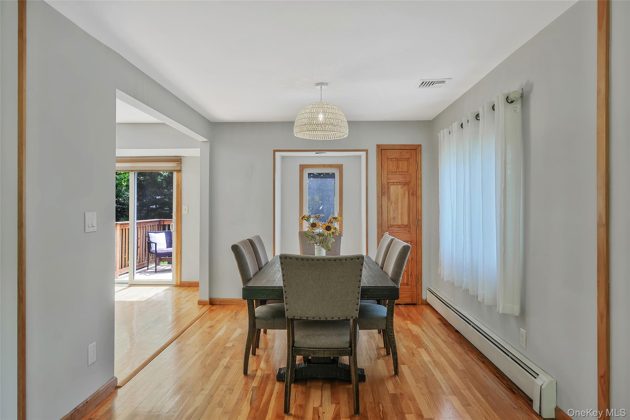 103 Stephen Road Property Photo 8