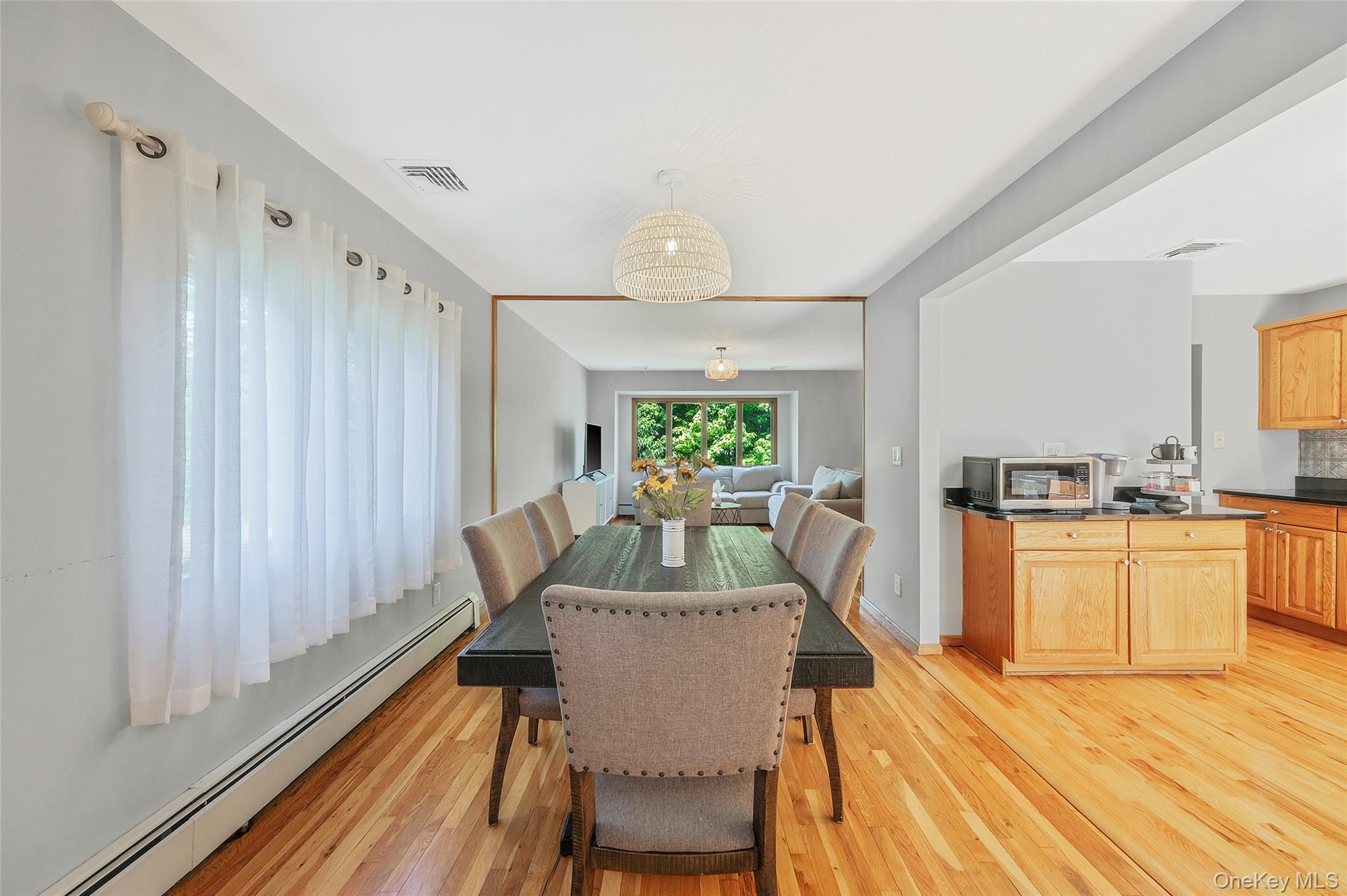 103 Stephen Road Property Photo 9