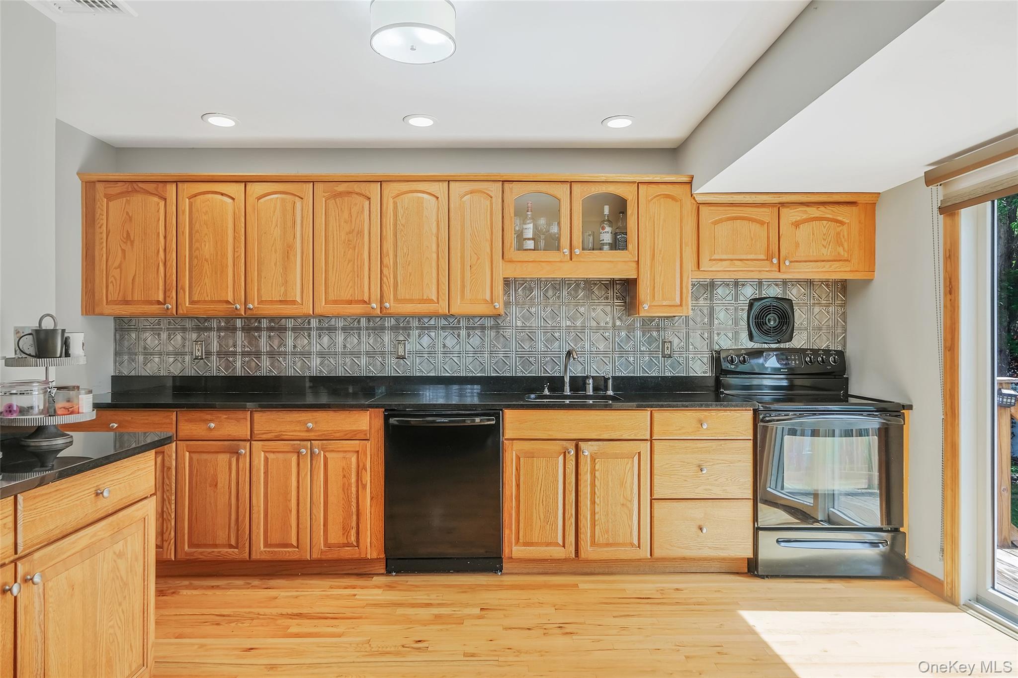 103 Stephen Road Property Photo 10