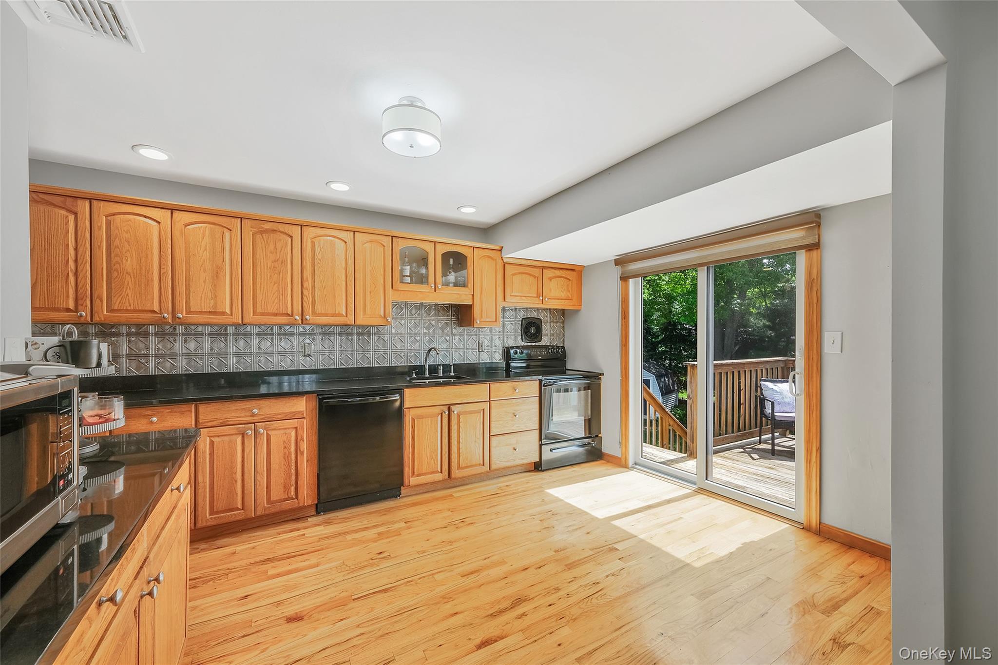 103 Stephen Road Property Photo 11