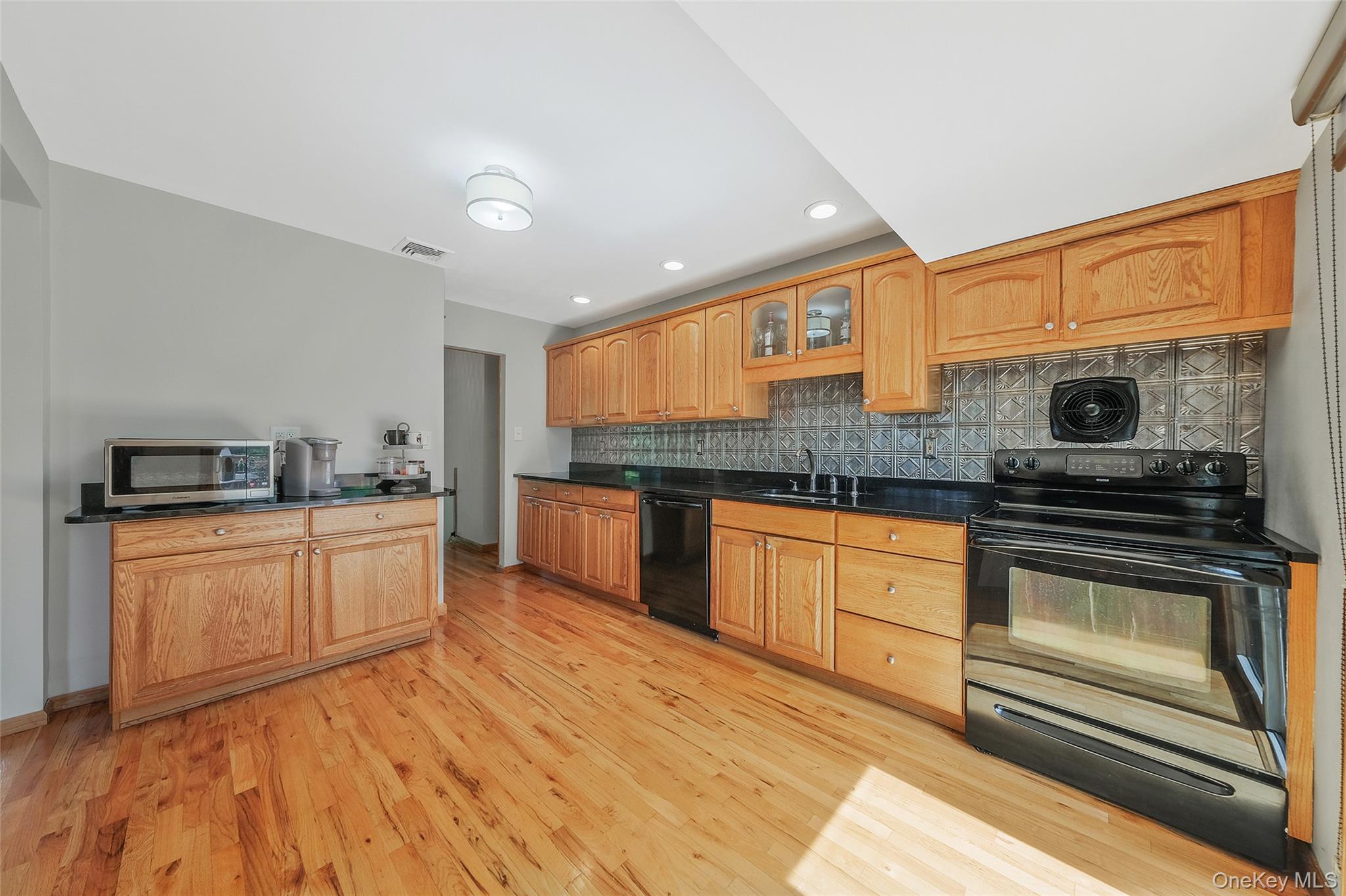 103 Stephen Road Property Photo 12