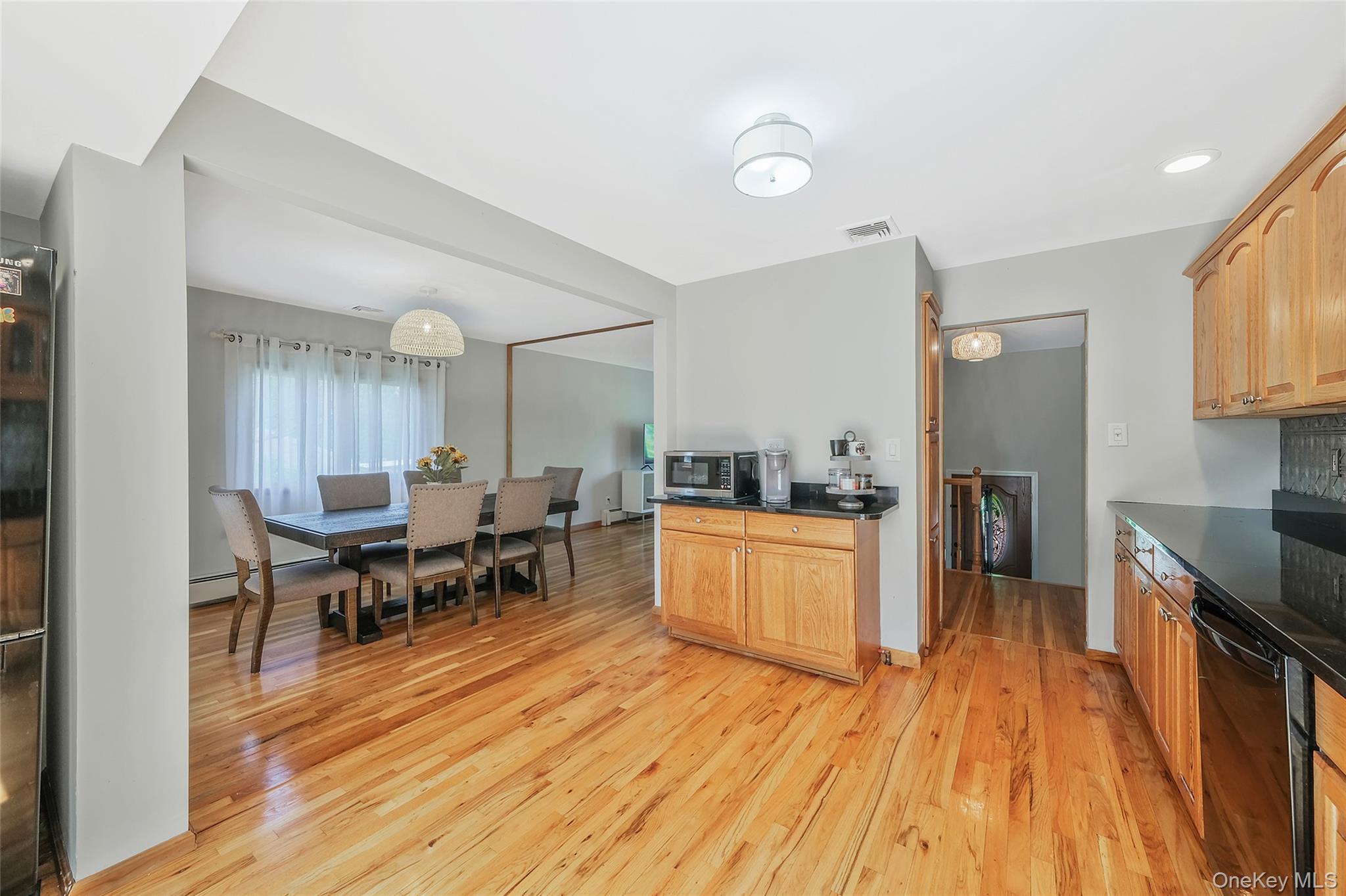 103 Stephen Road Property Photo 13