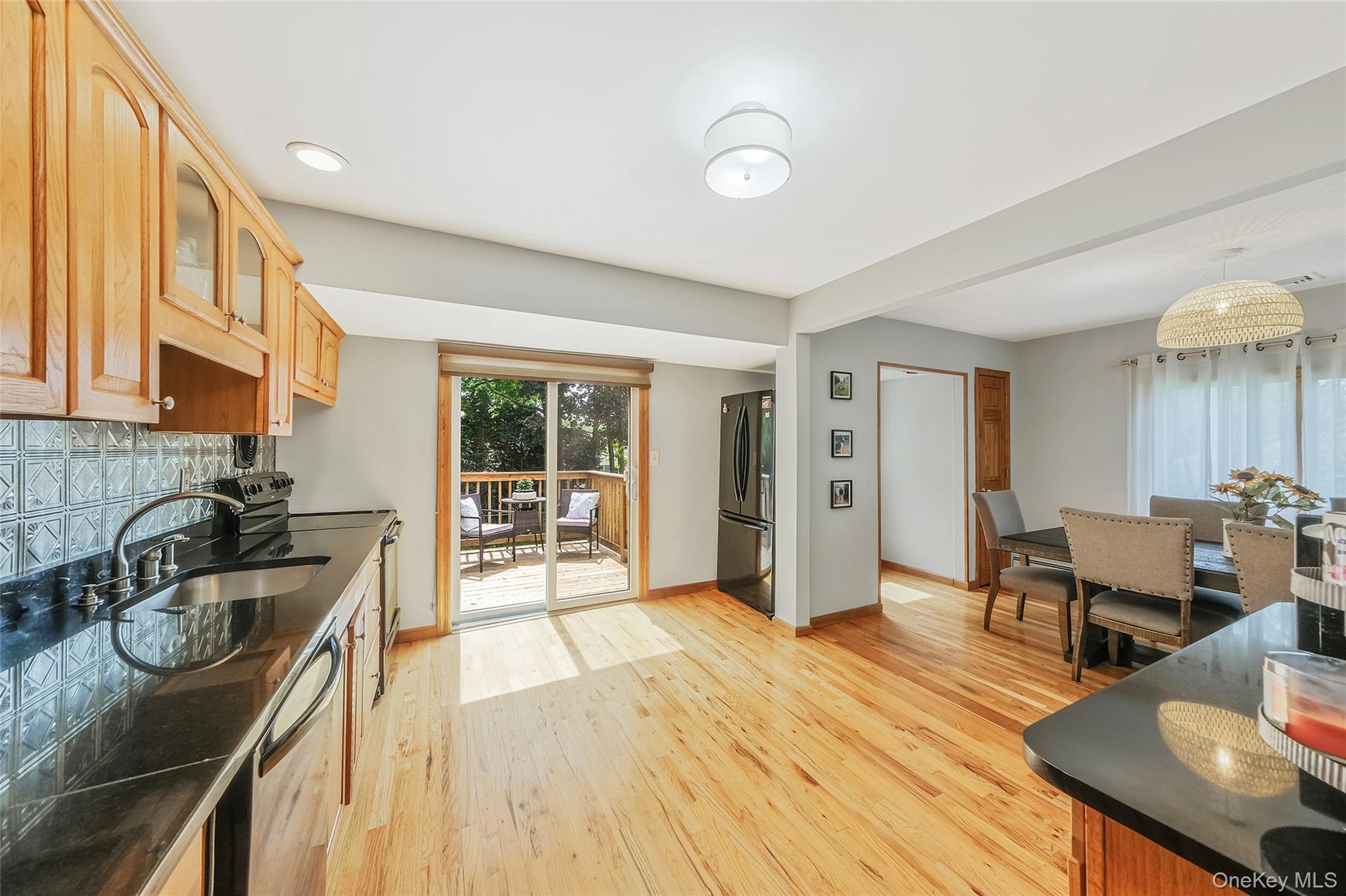 103 Stephen Road Property Photo 14