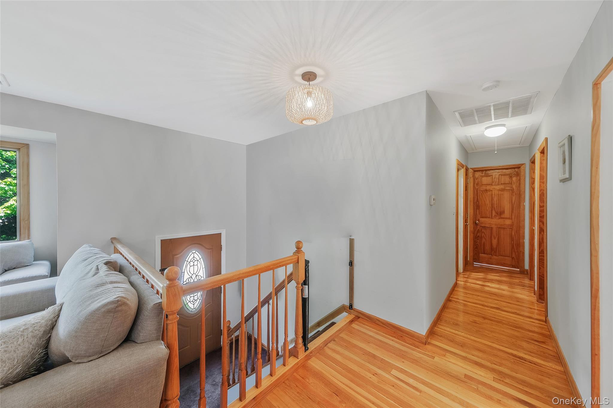 103 Stephen Road Property Photo 15