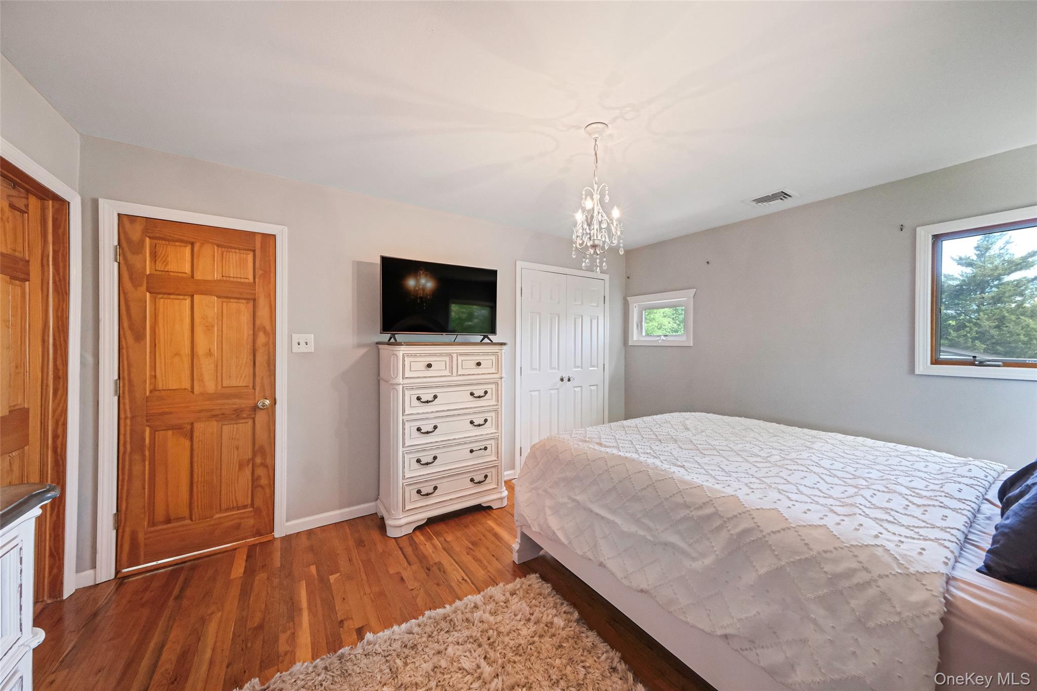 103 Stephen Road Property Photo 17