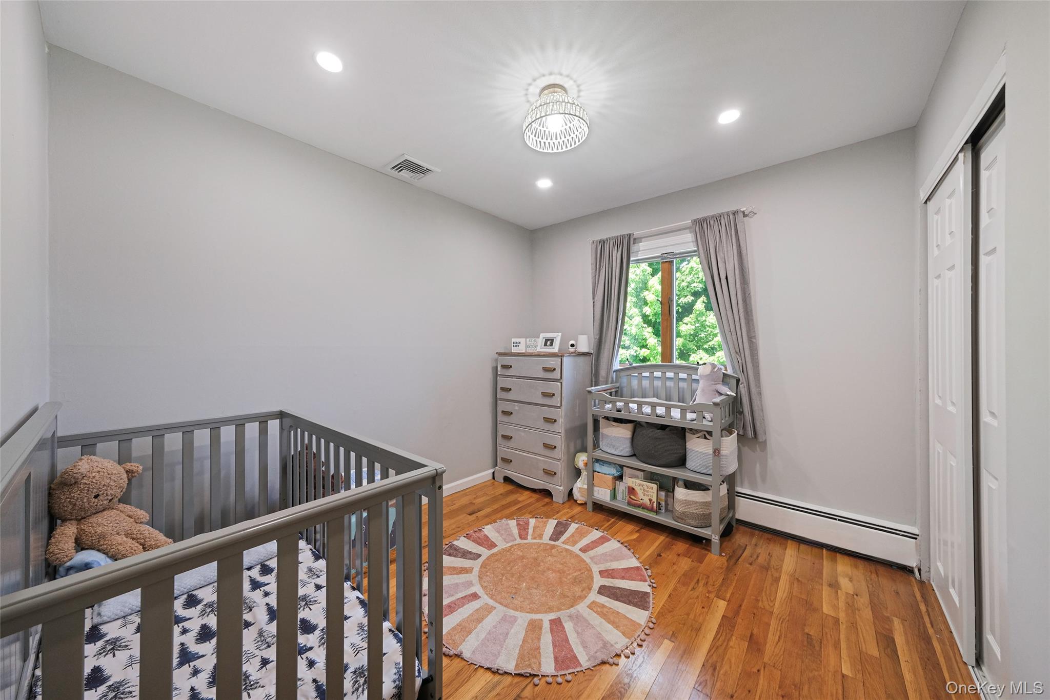 103 Stephen Road Property Photo 18