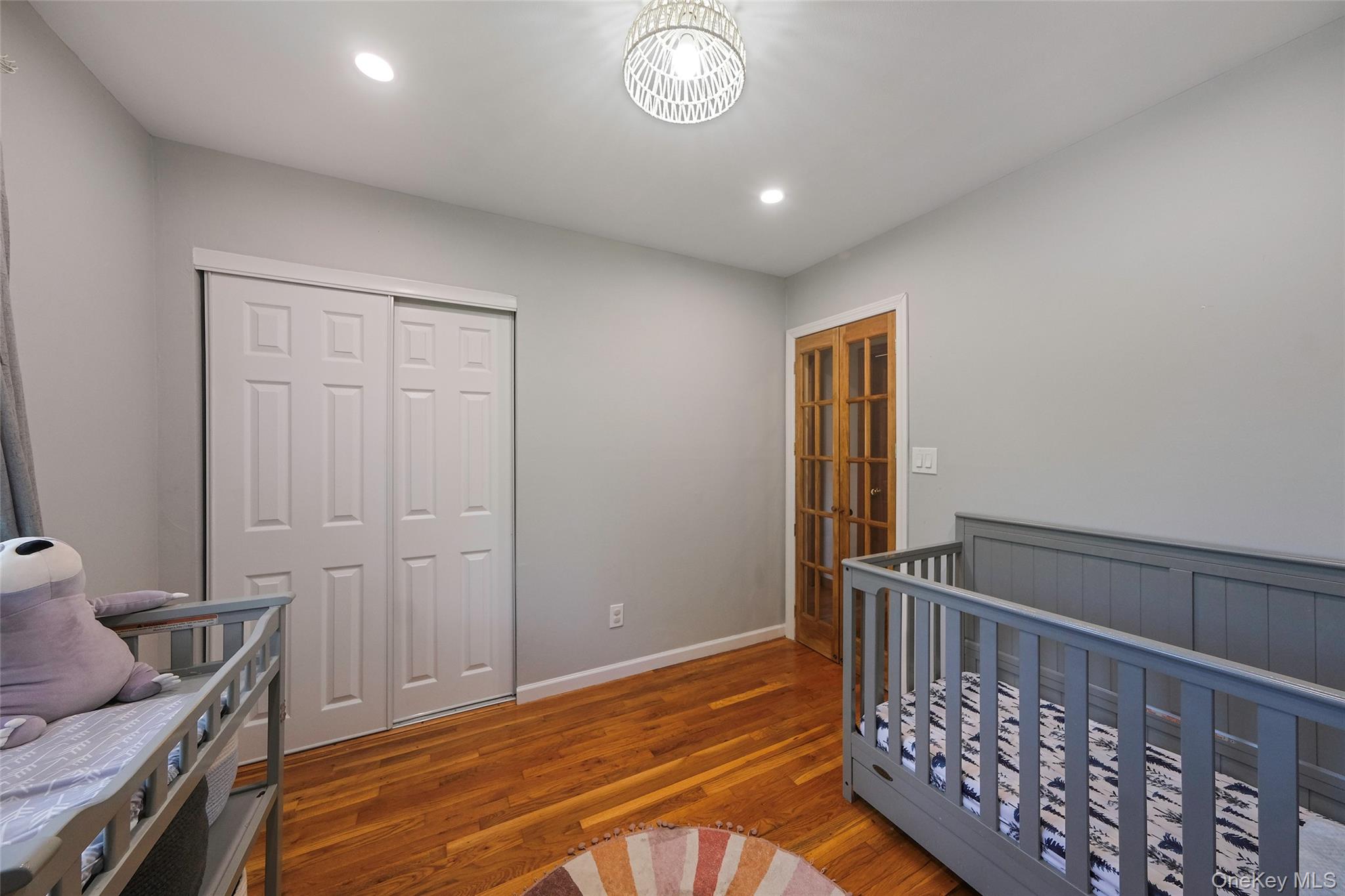 103 Stephen Road Property Photo 19