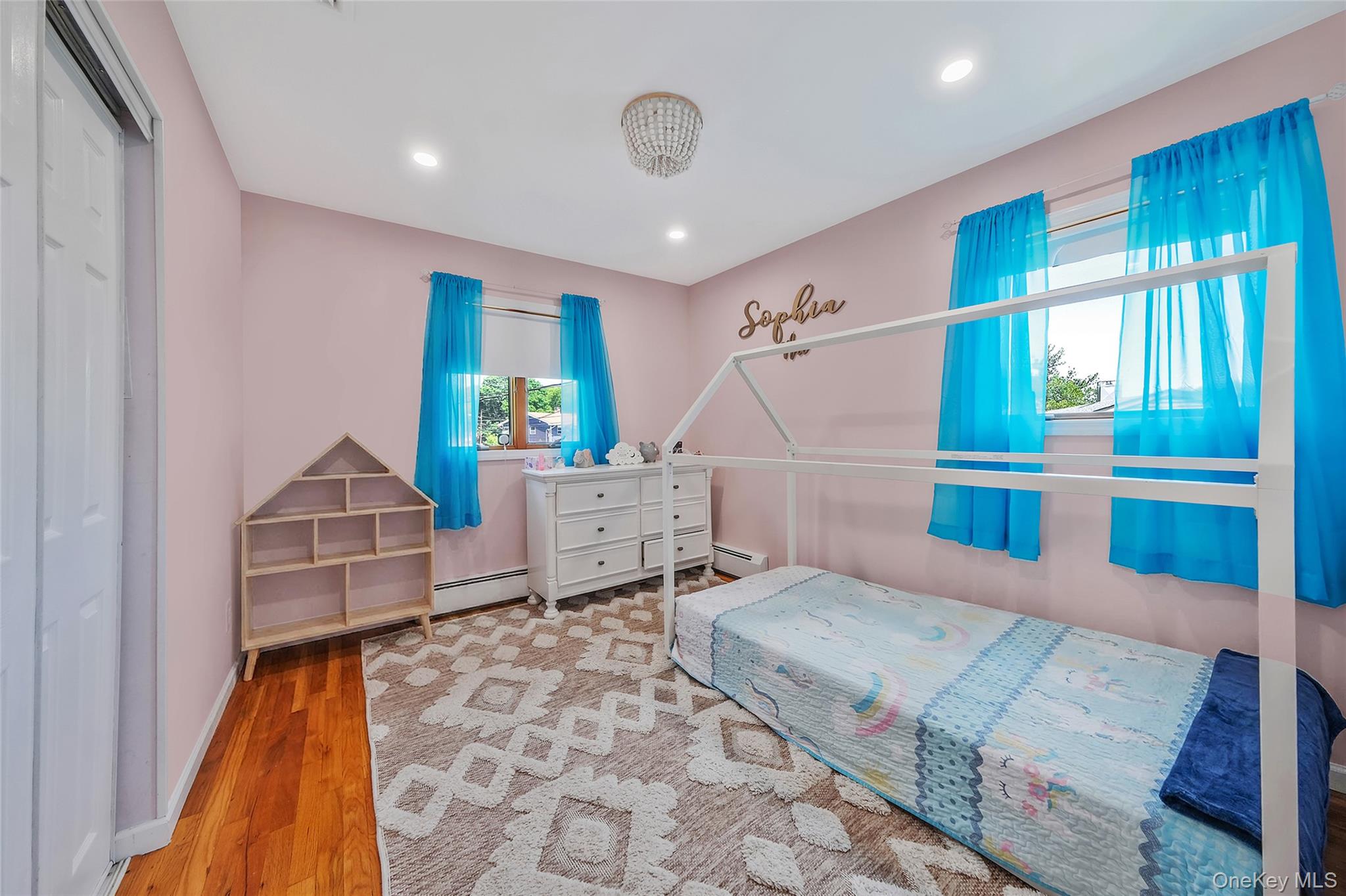 103 Stephen Road Property Photo 20