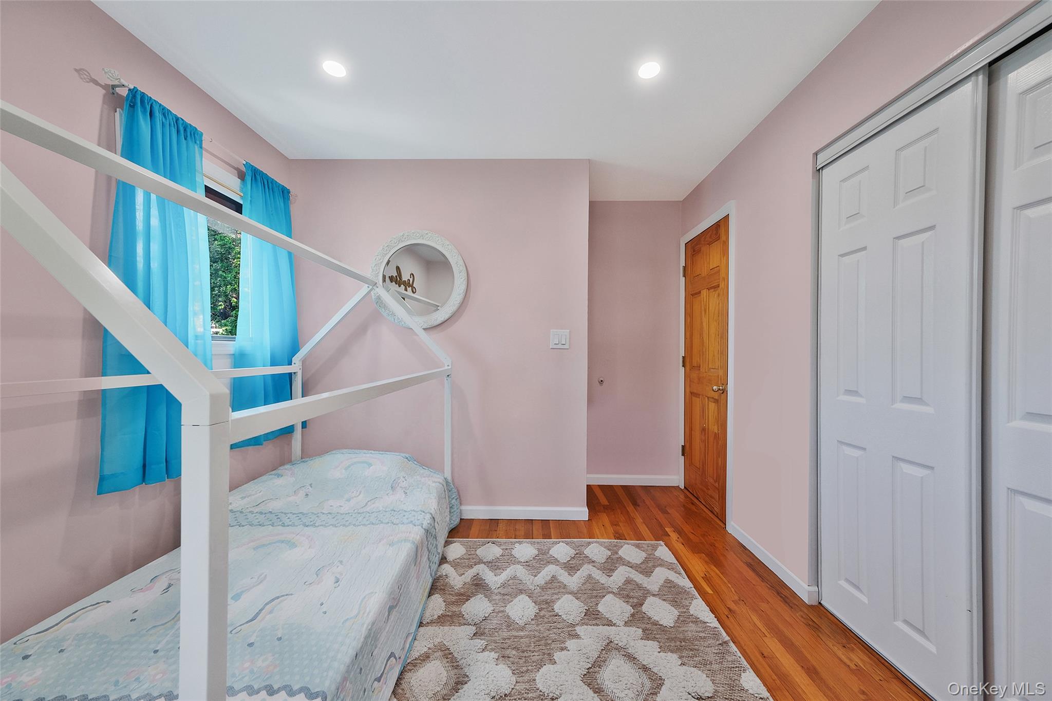 103 Stephen Road Property Photo 21