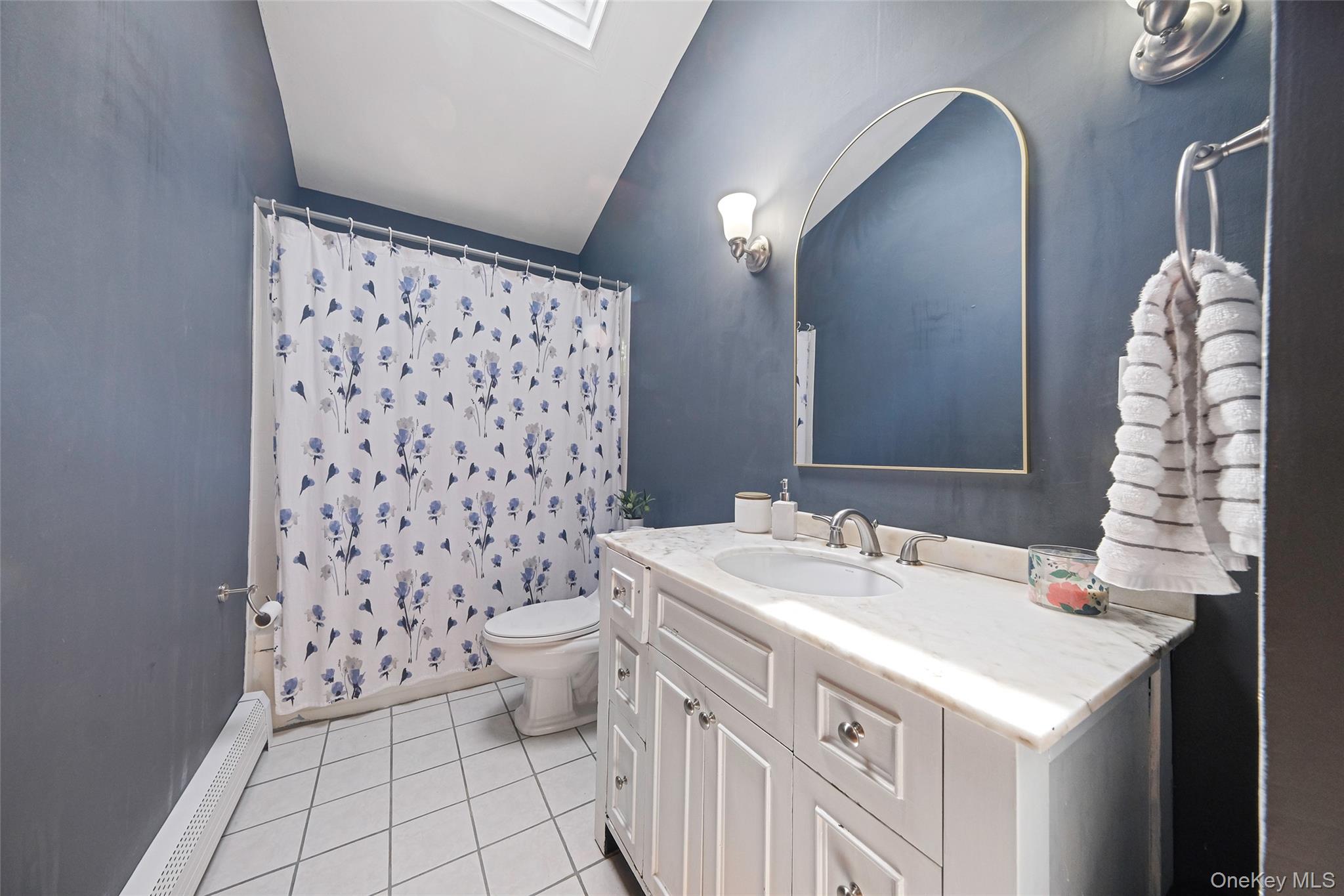 103 Stephen Road Property Photo 22