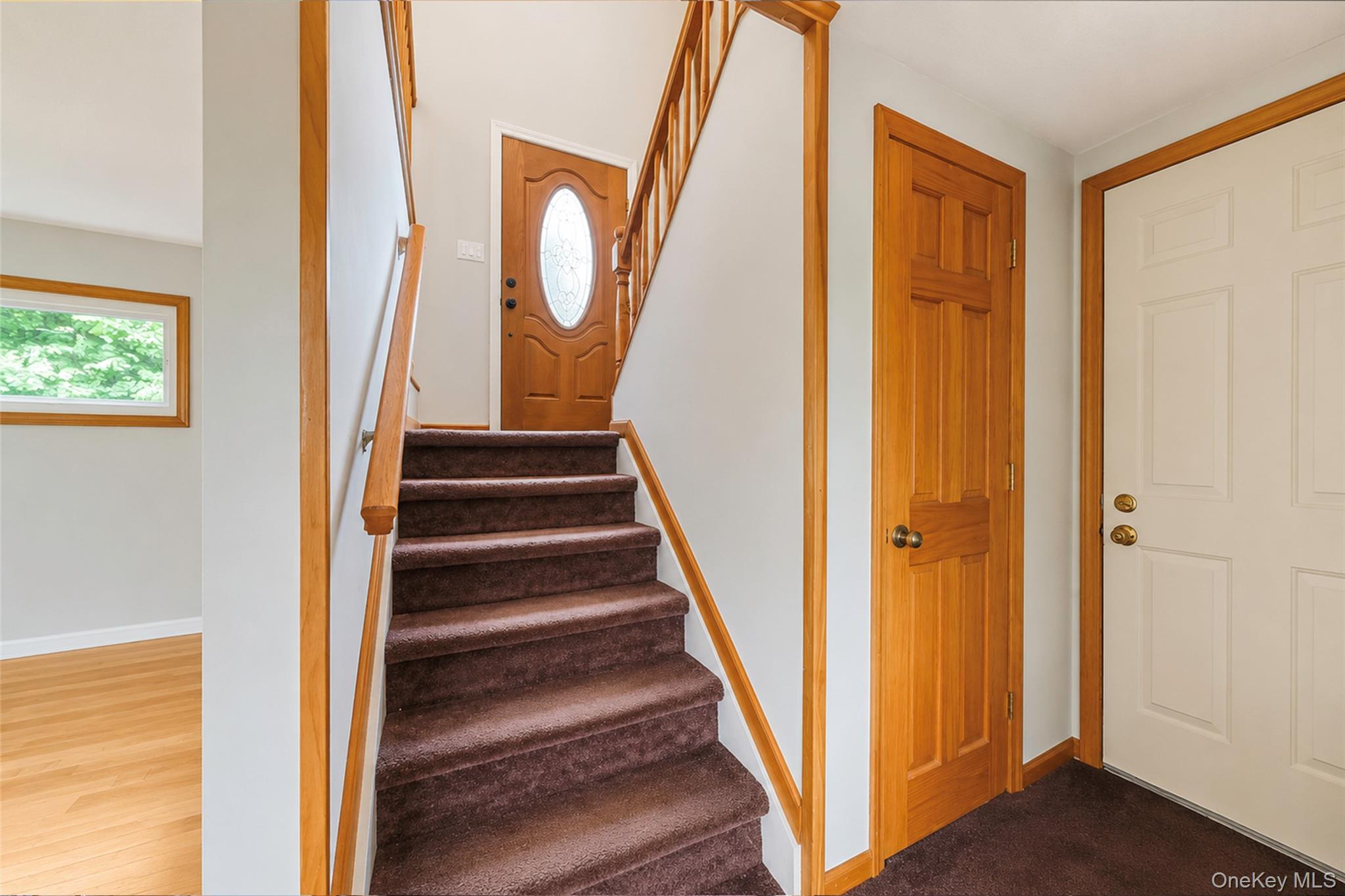 103 Stephen Road Property Photo 23