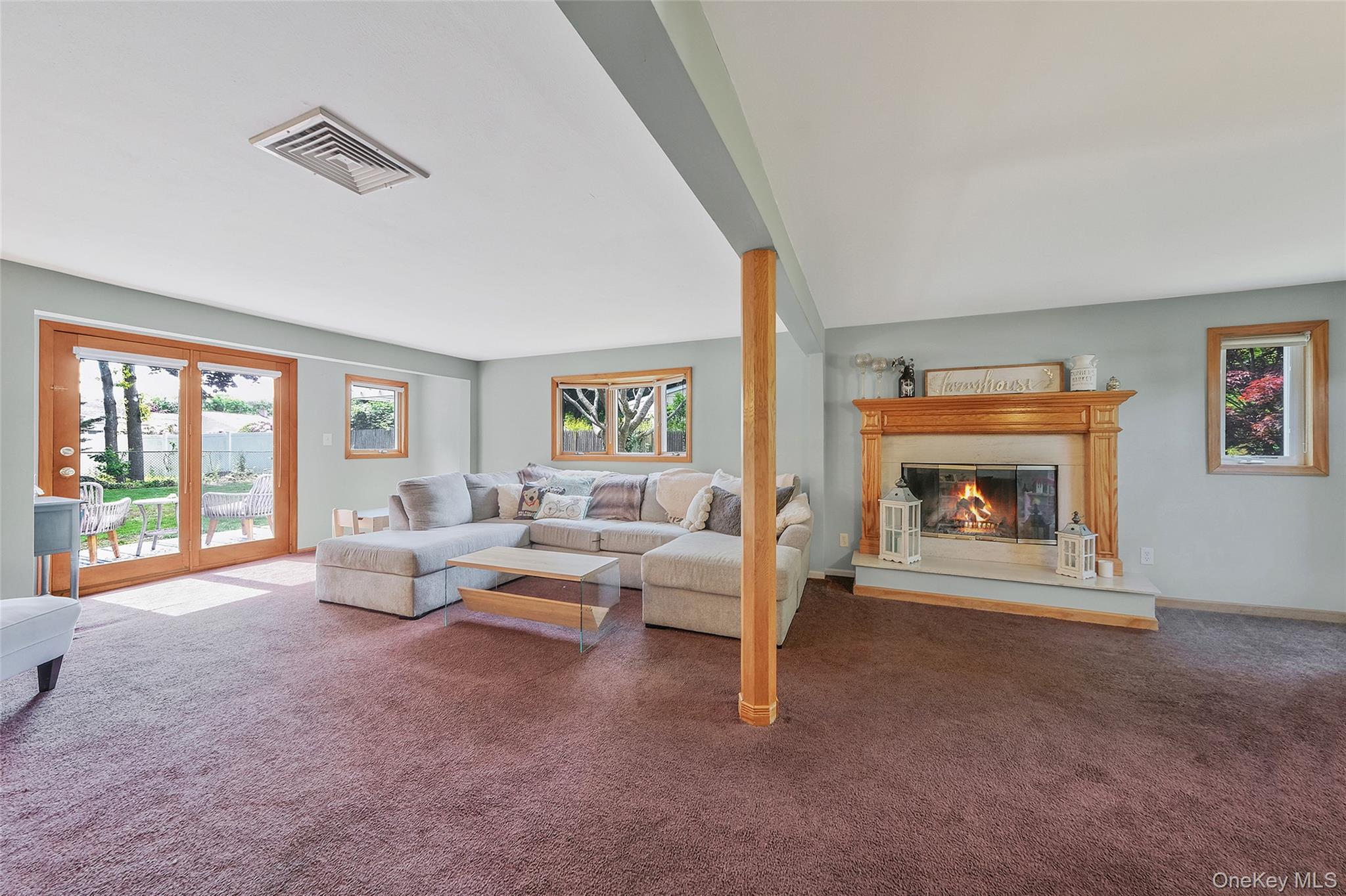 103 Stephen Road Property Photo 24