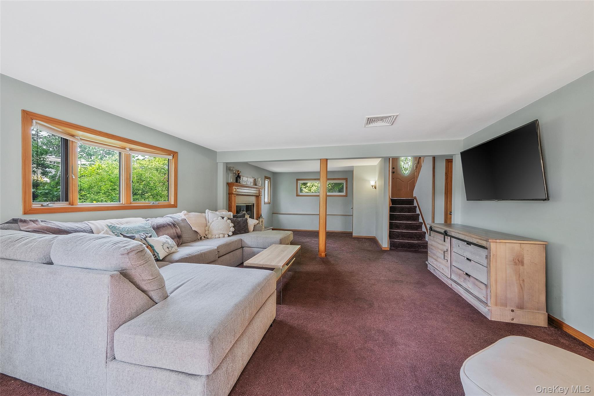 103 Stephen Road Property Photo 25