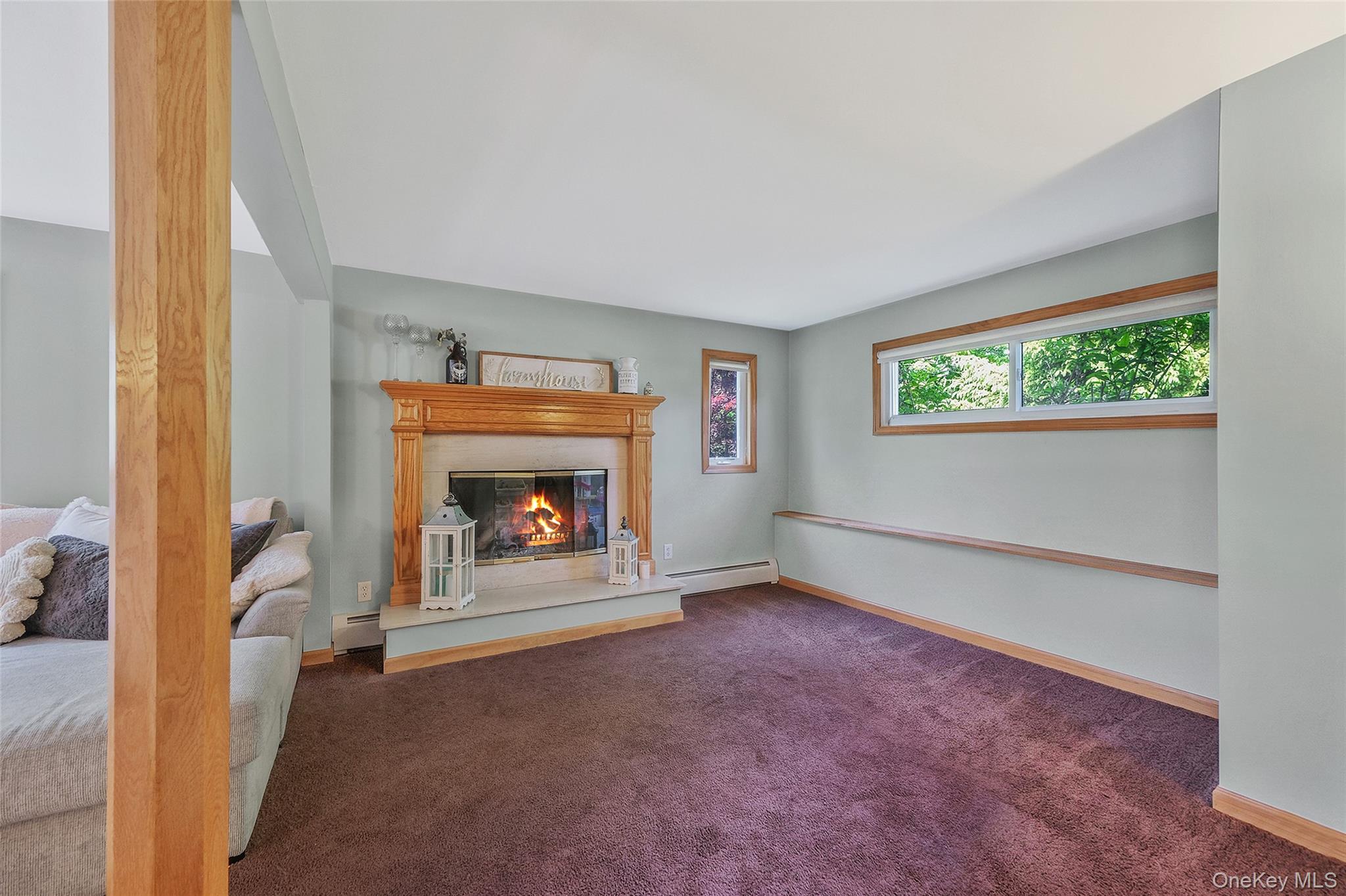 103 Stephen Road Property Photo 27