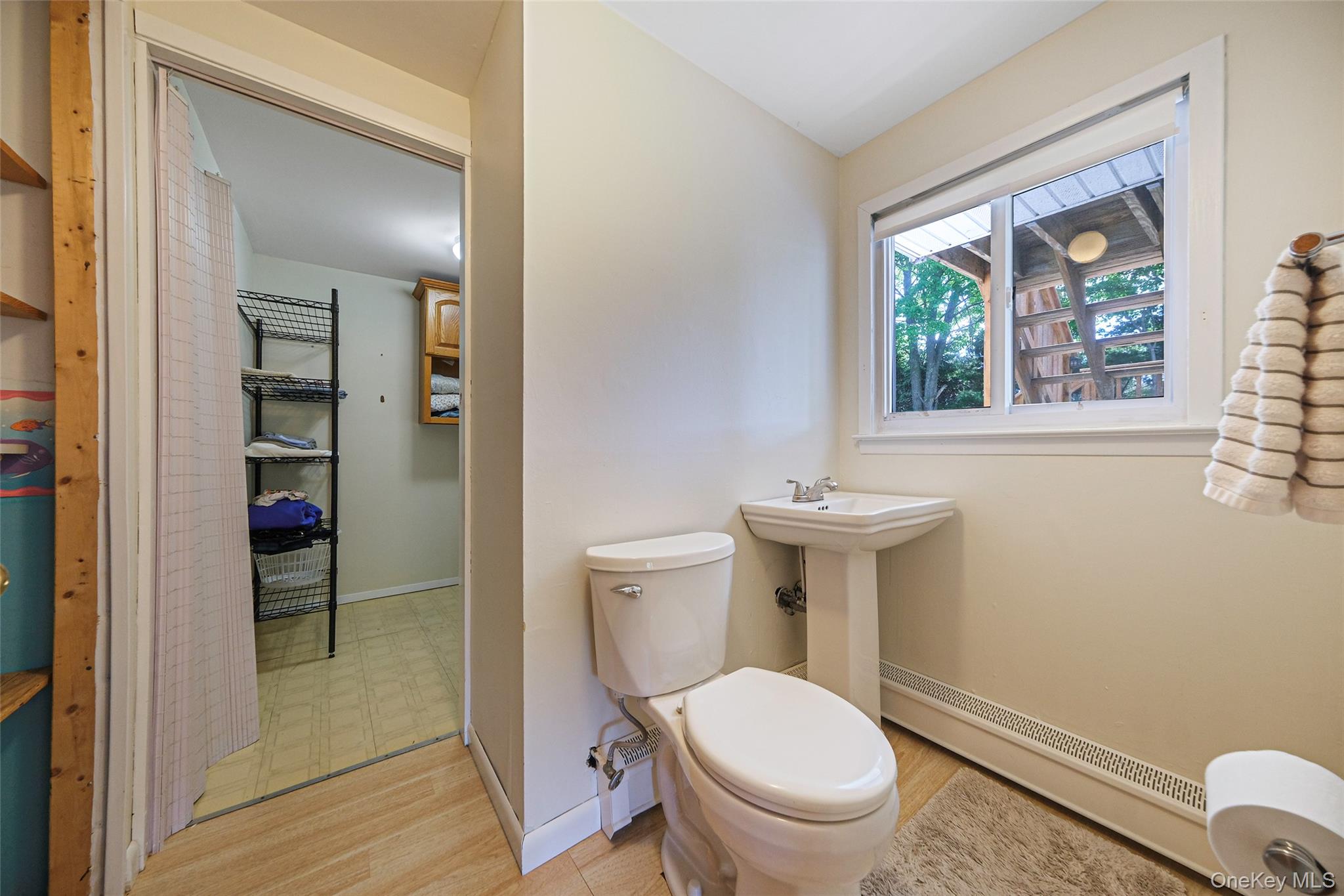 103 Stephen Road Property Photo 28