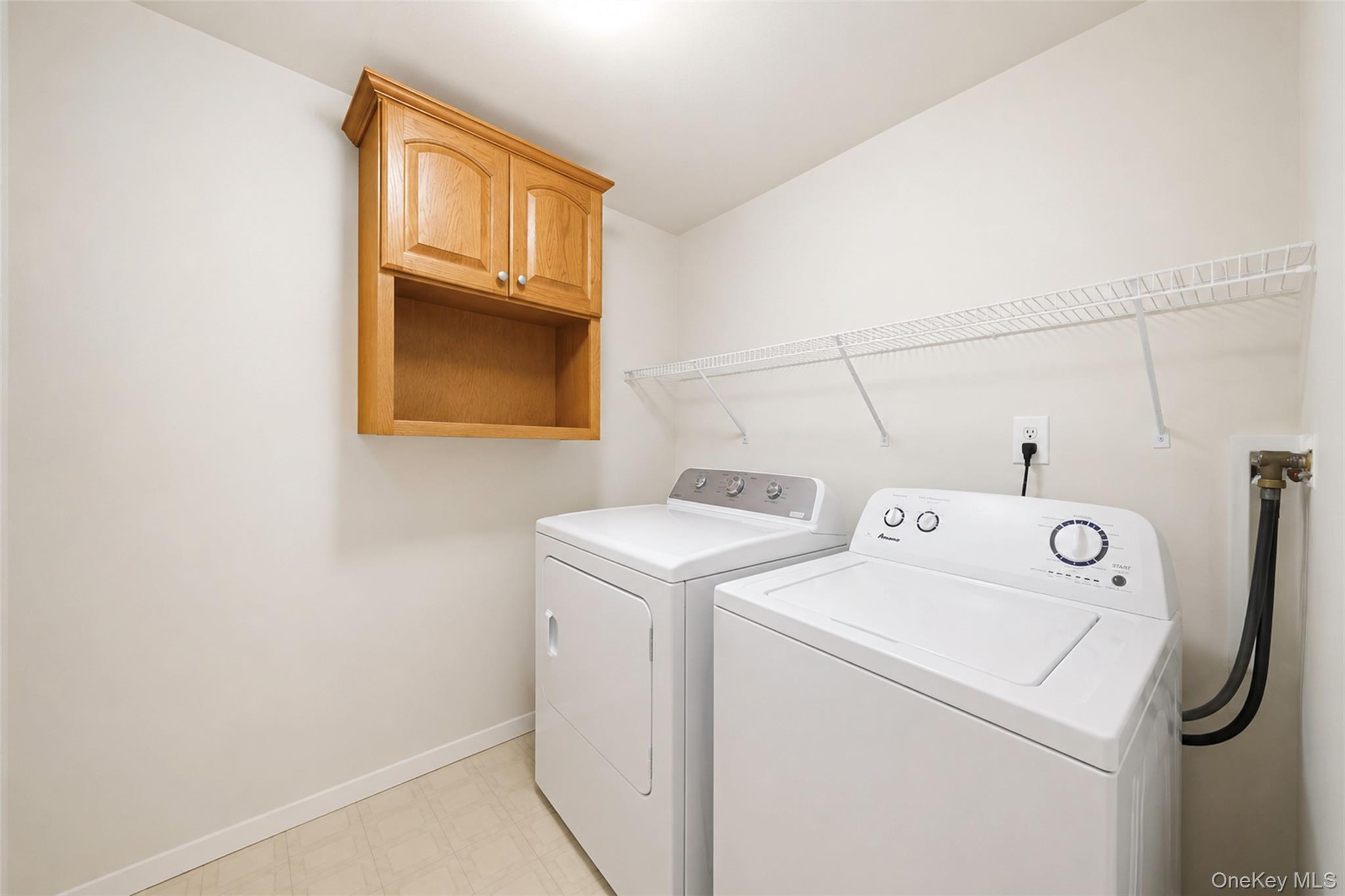 103 Stephen Road Property Photo 29
