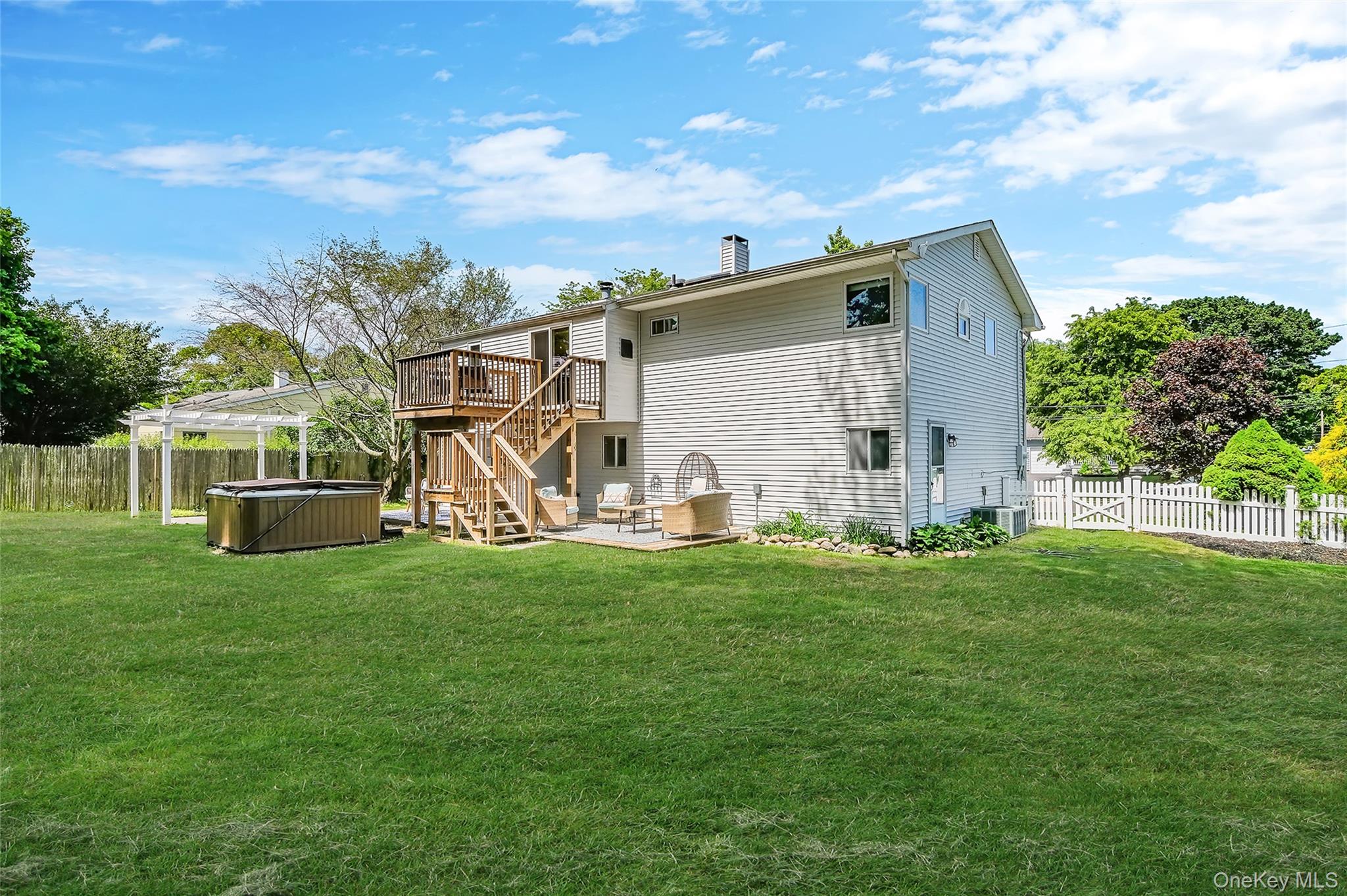103 Stephen Road Property Photo 35