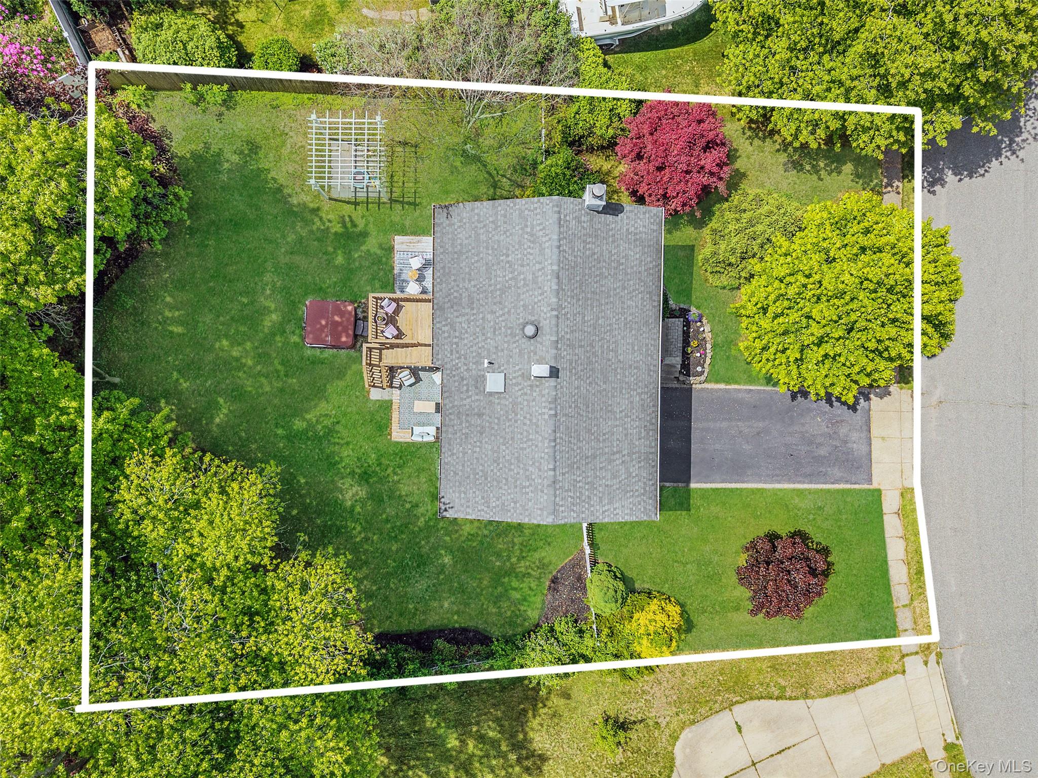 103 Stephen Road Property Photo 39