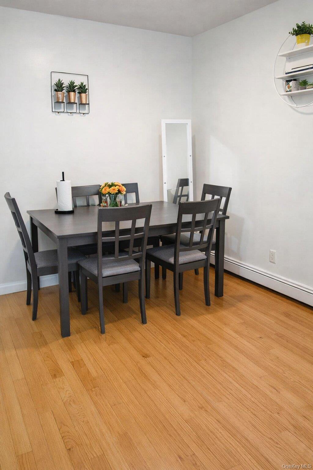 1831 121st Street Property Photo 4