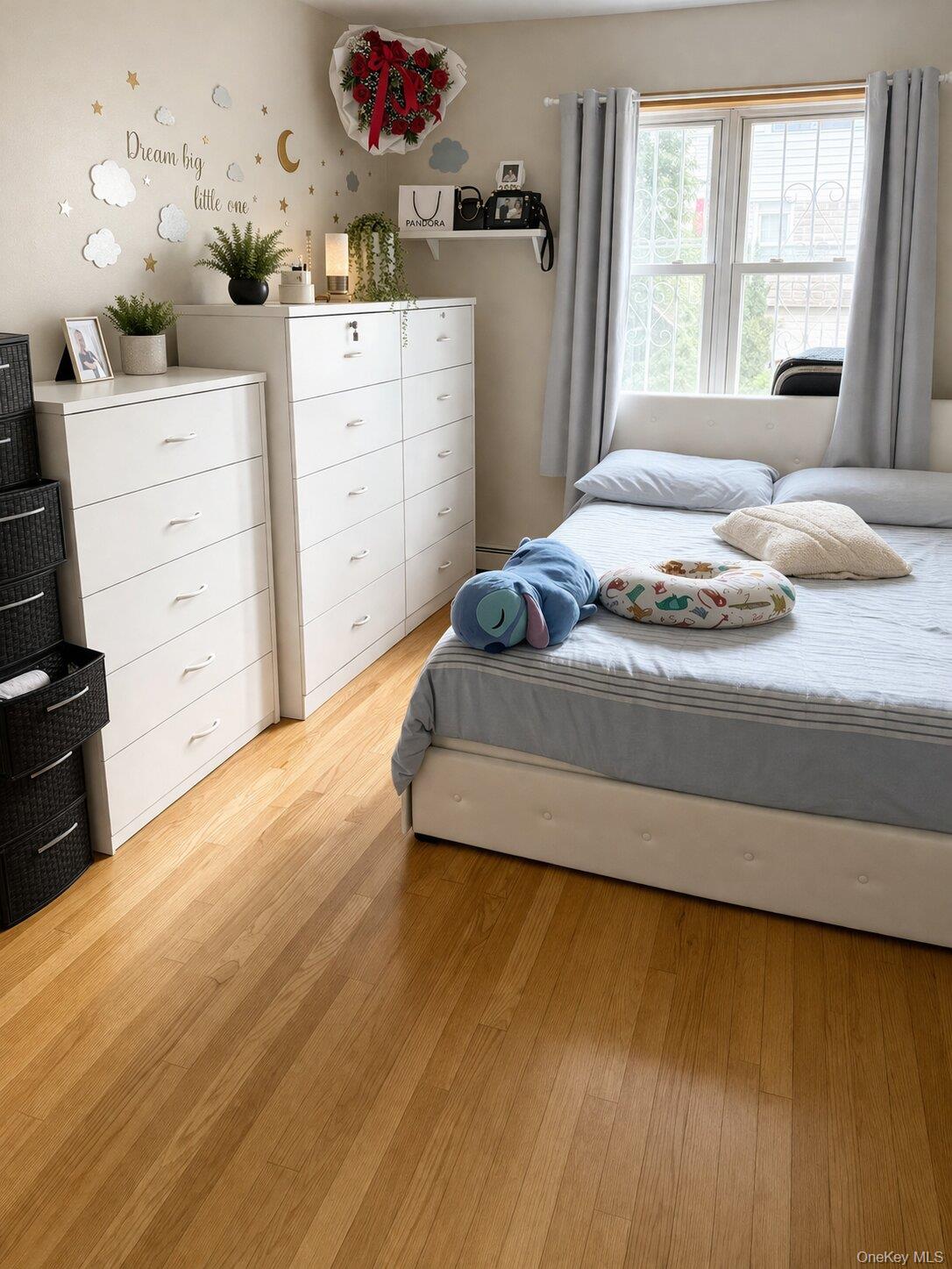 1831 121st Street Property Photo 6