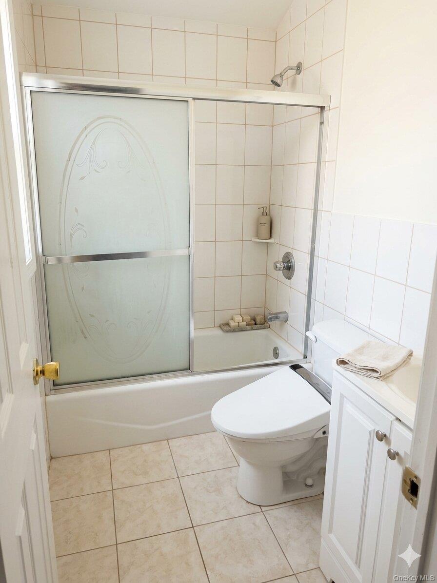 1831 121st Street Property Photo 7