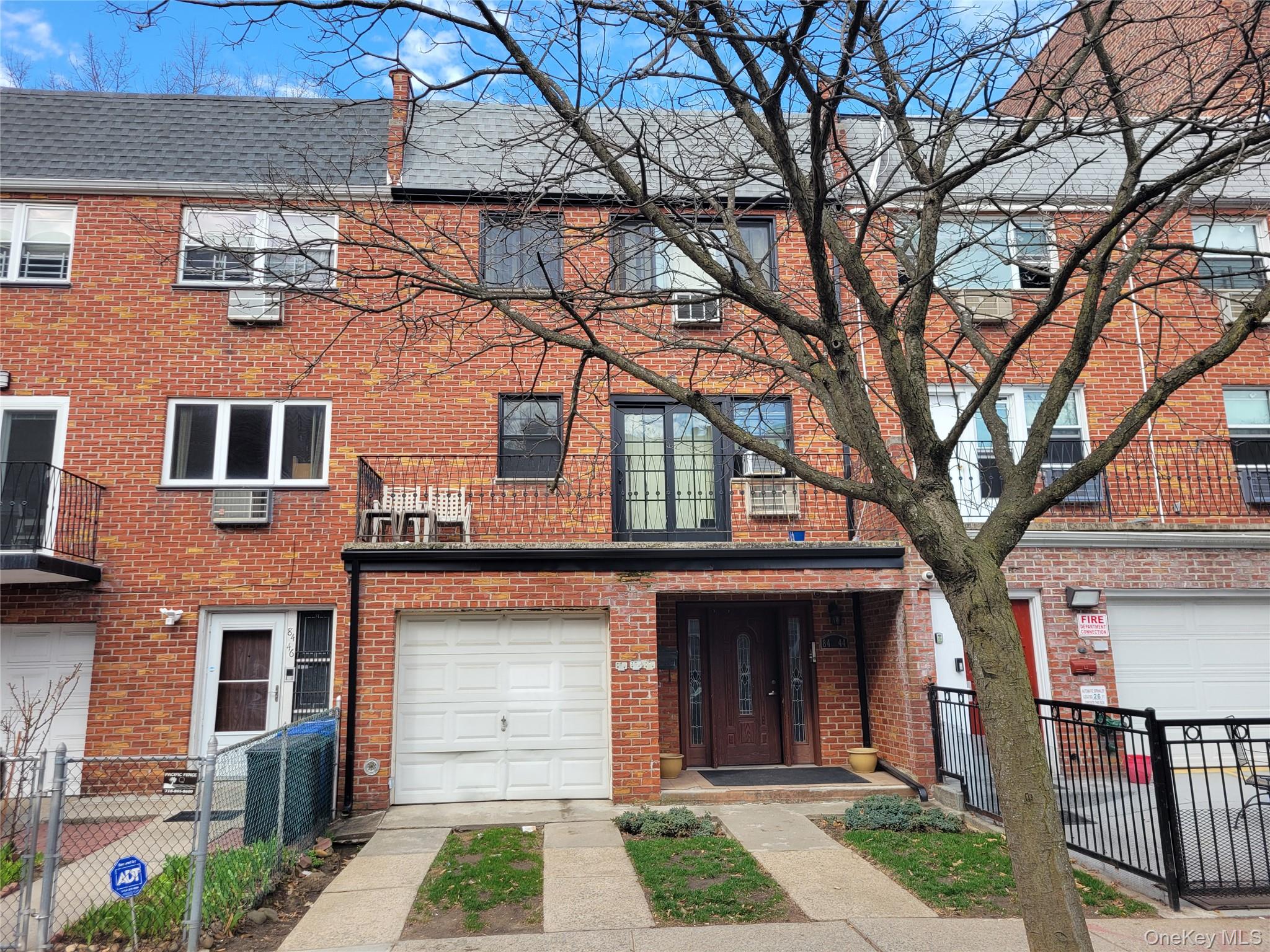 84-44 120th Street Property Photo 1