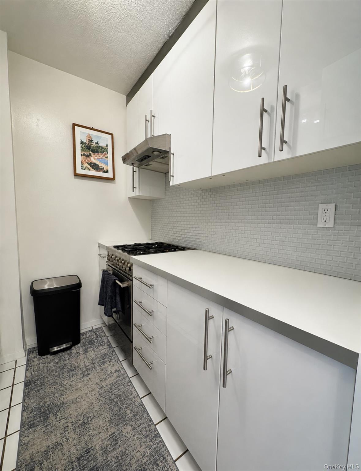 225 E 57th Street 20e Property Photo 3