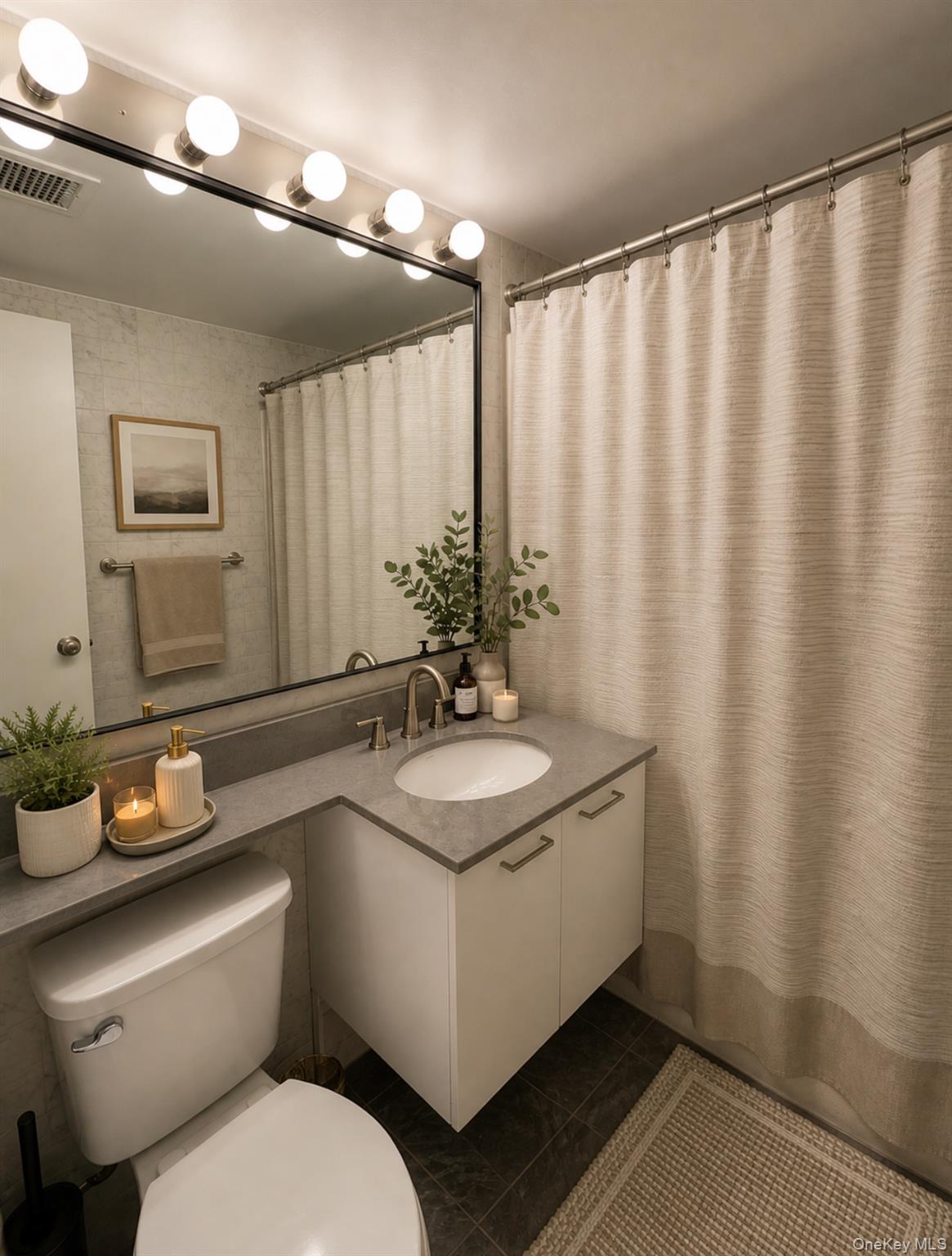 225 E 57th Street 20e Property Photo 8