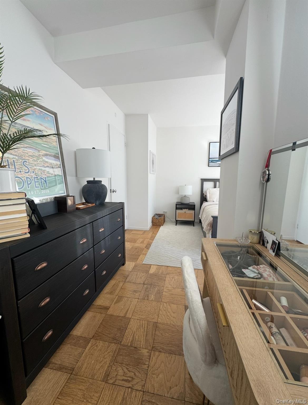 225 E 57th Street 20e Property Photo 12