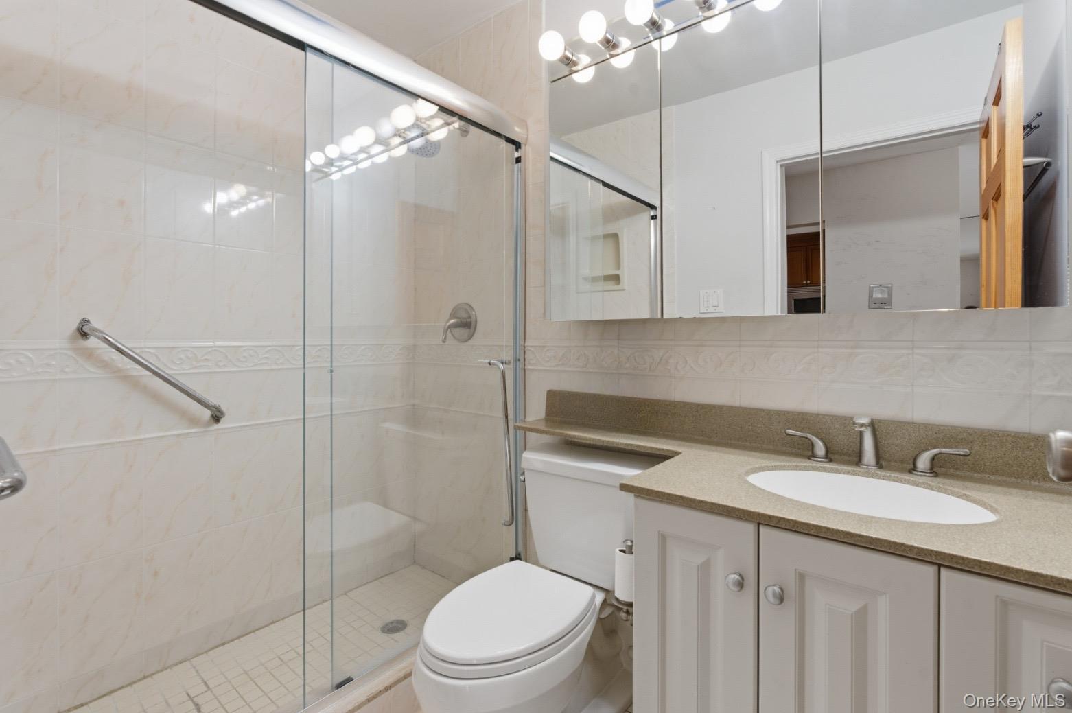 20617 Lori Drive 1166 Property Photo 13