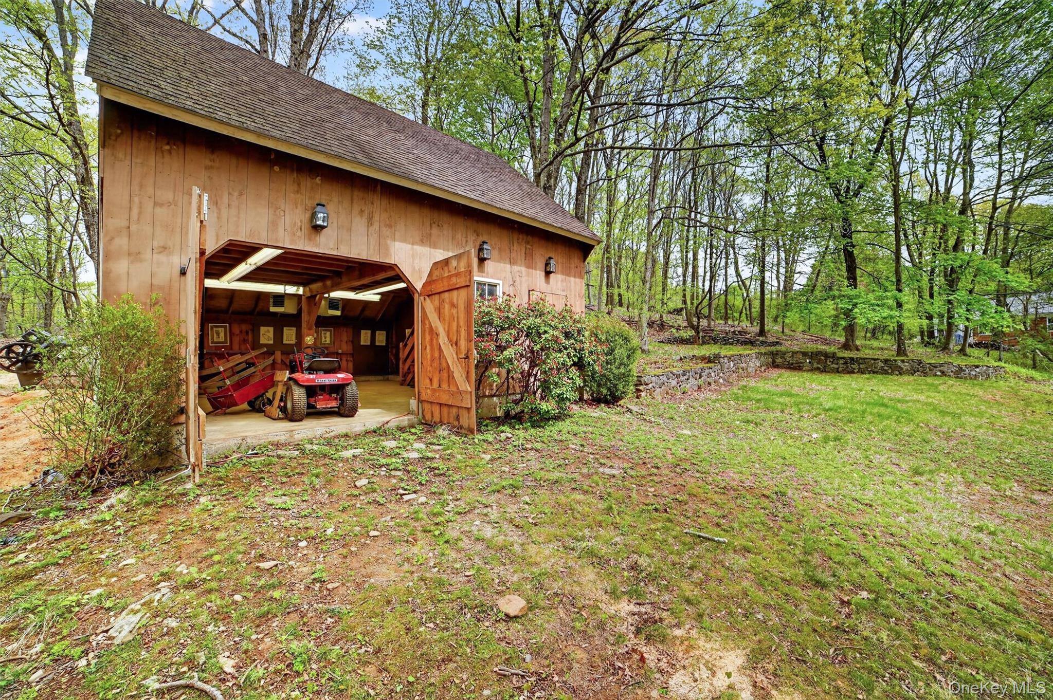 9 Sloehidden Road Property Photo 4