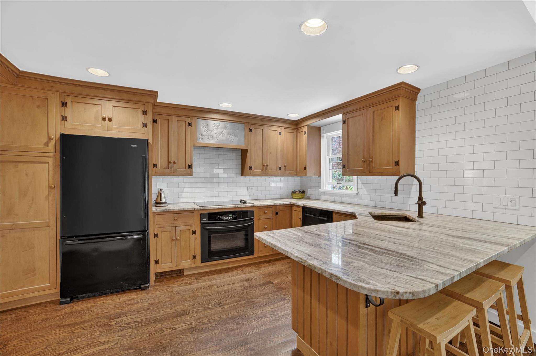 9 Sloehidden Road Property Photo 18