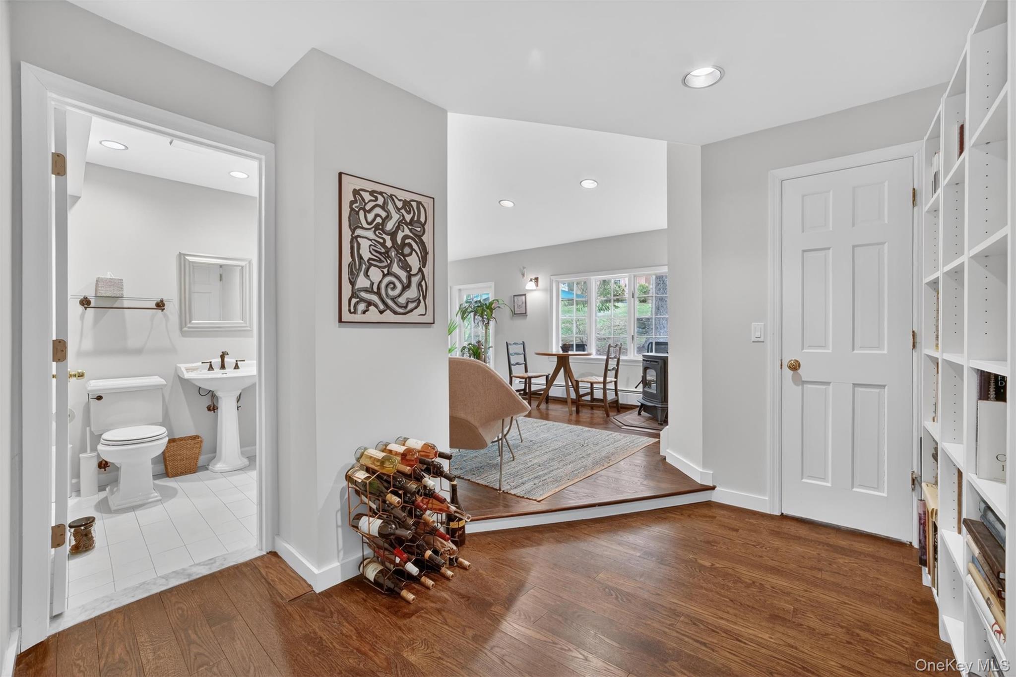 9 Sloehidden Road Property Photo 20