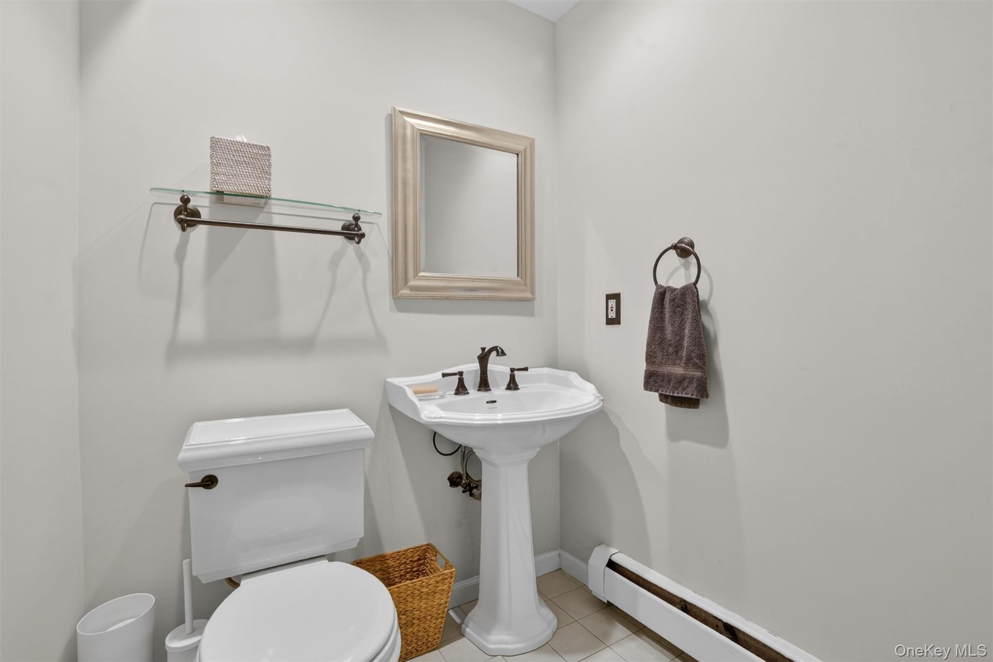 9 Sloehidden Road Property Photo 21