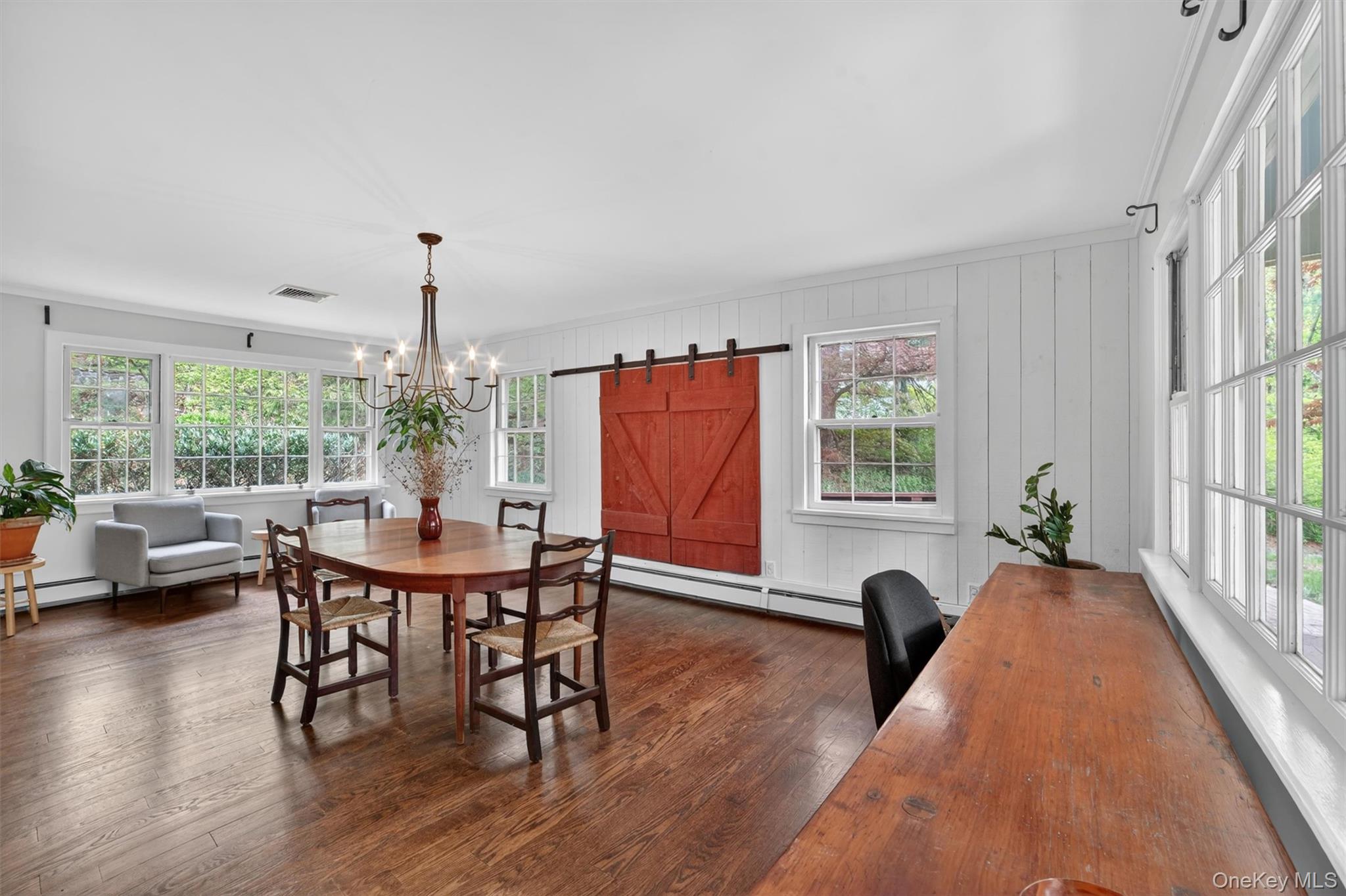 9 Sloehidden Road Property Photo 22