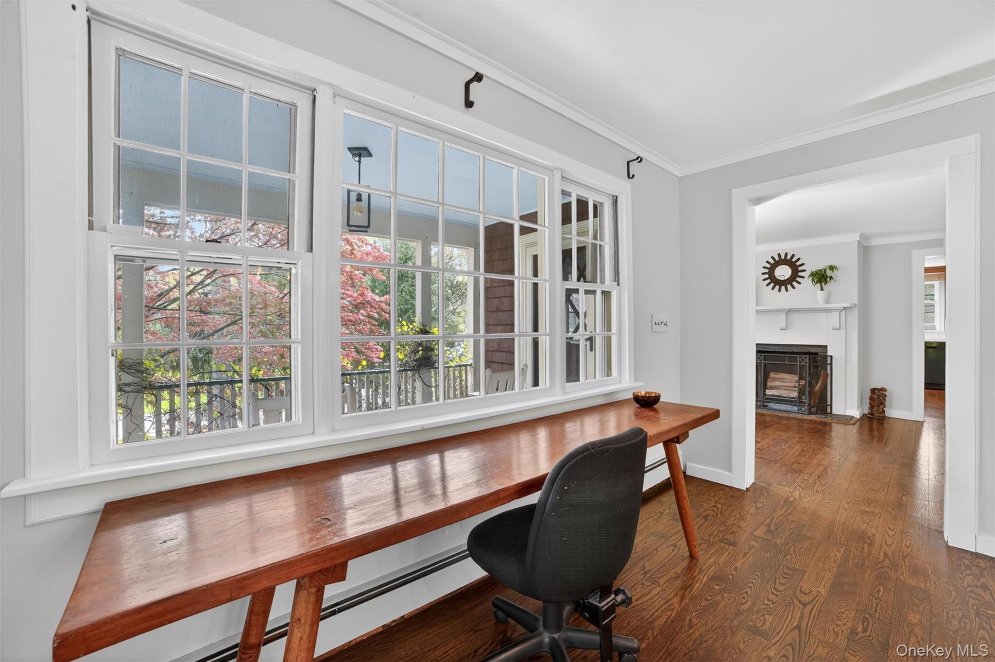 9 Sloehidden Road Property Photo 25