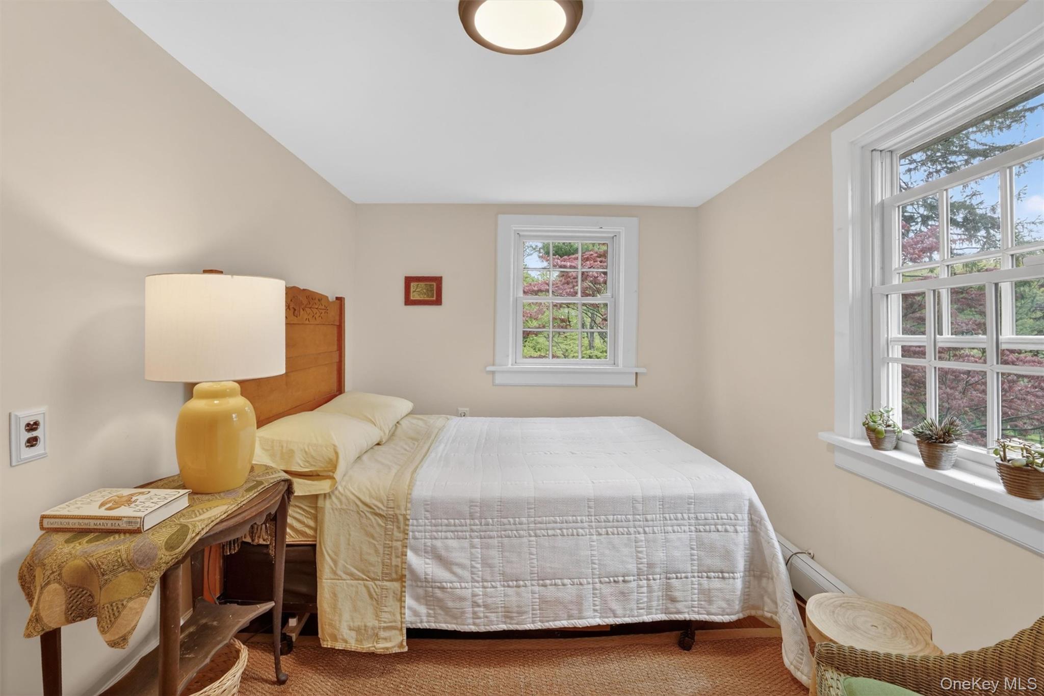 9 Sloehidden Road Property Photo 31