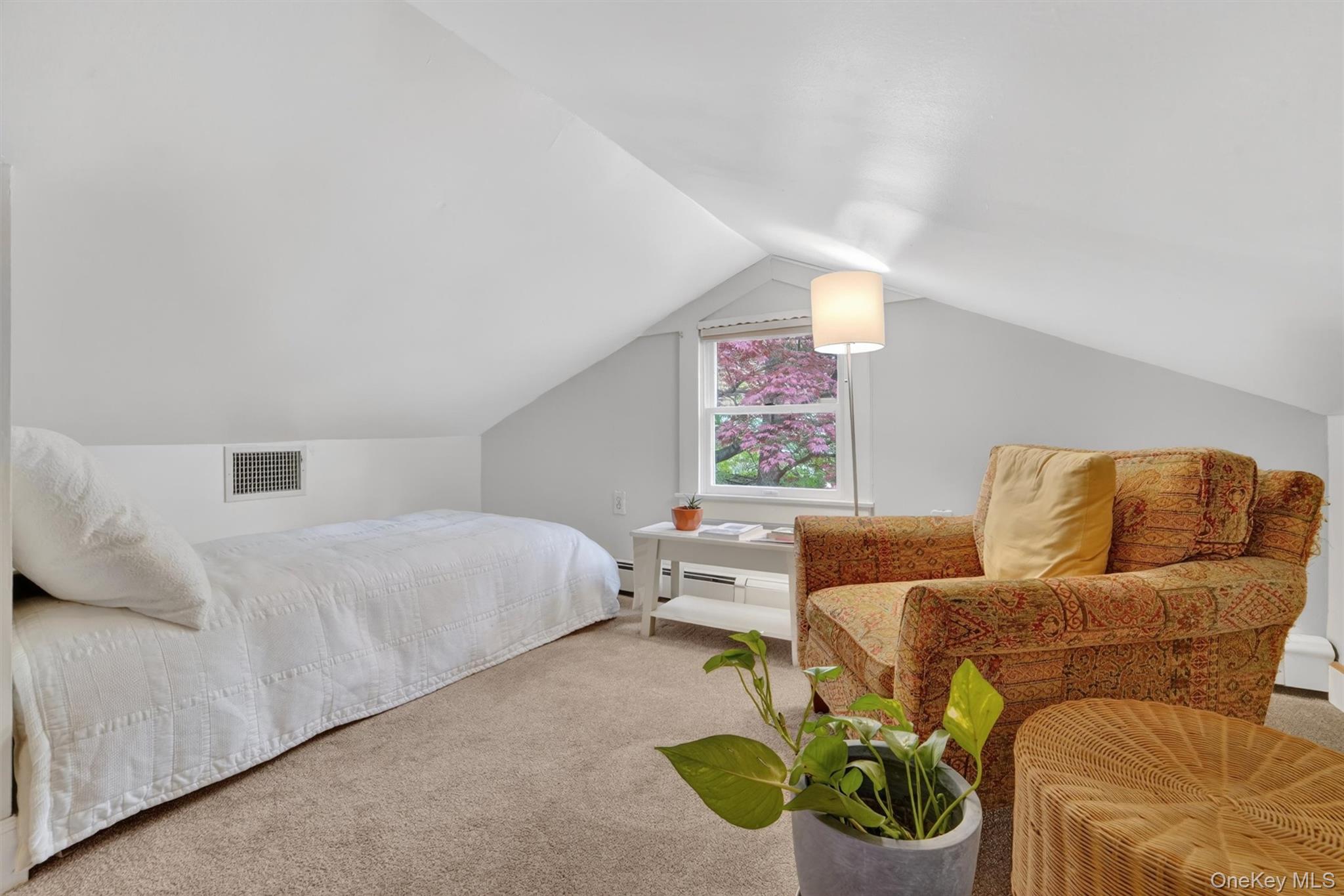 9 Sloehidden Road Property Photo 33