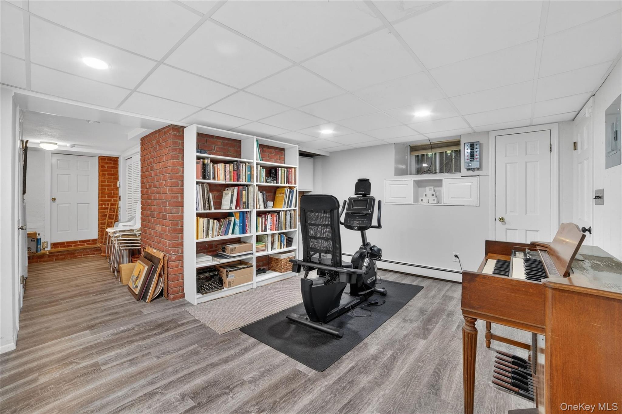 9 Sloehidden Road Property Photo 35