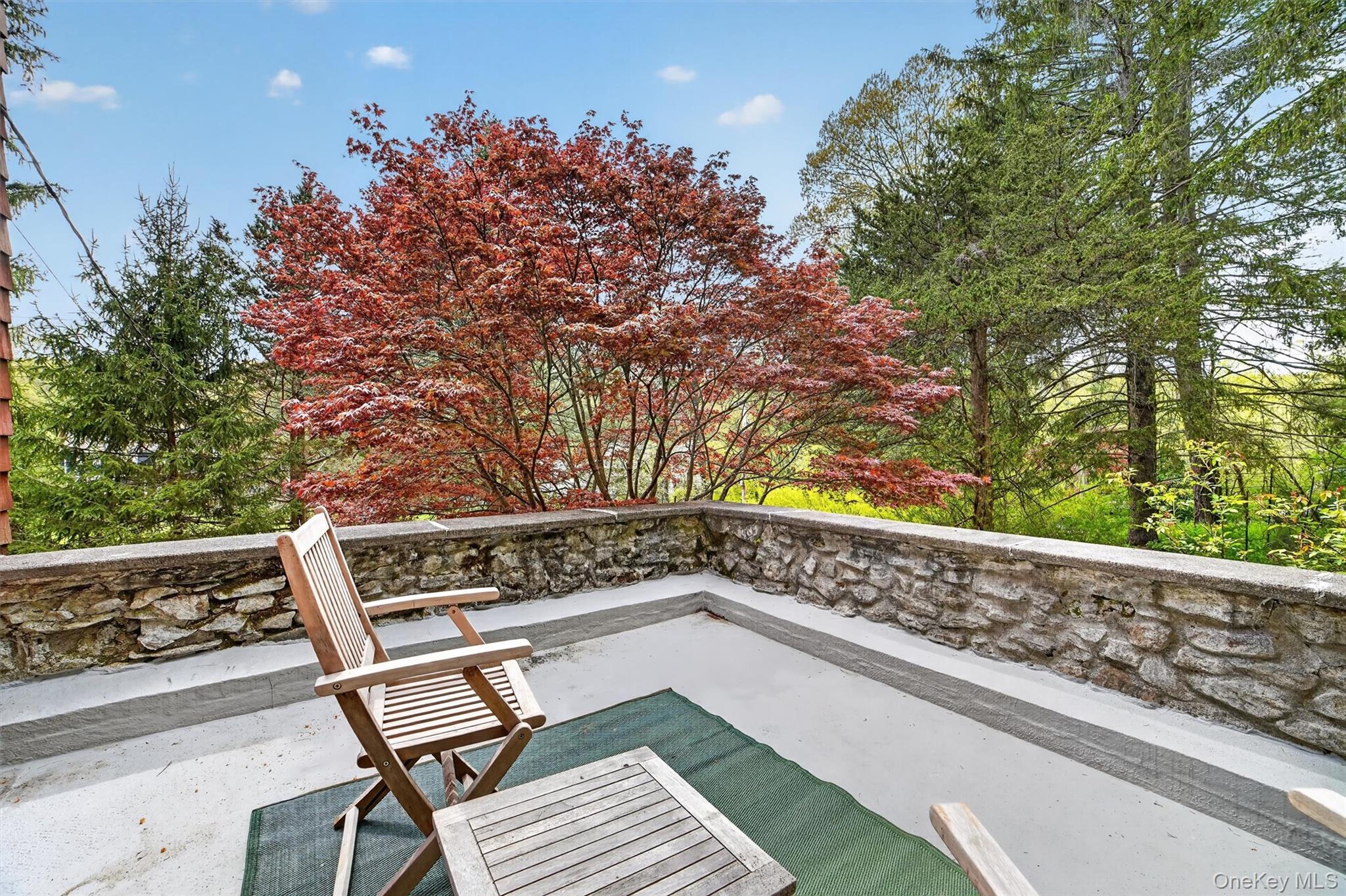 9 Sloehidden Road Property Photo 40